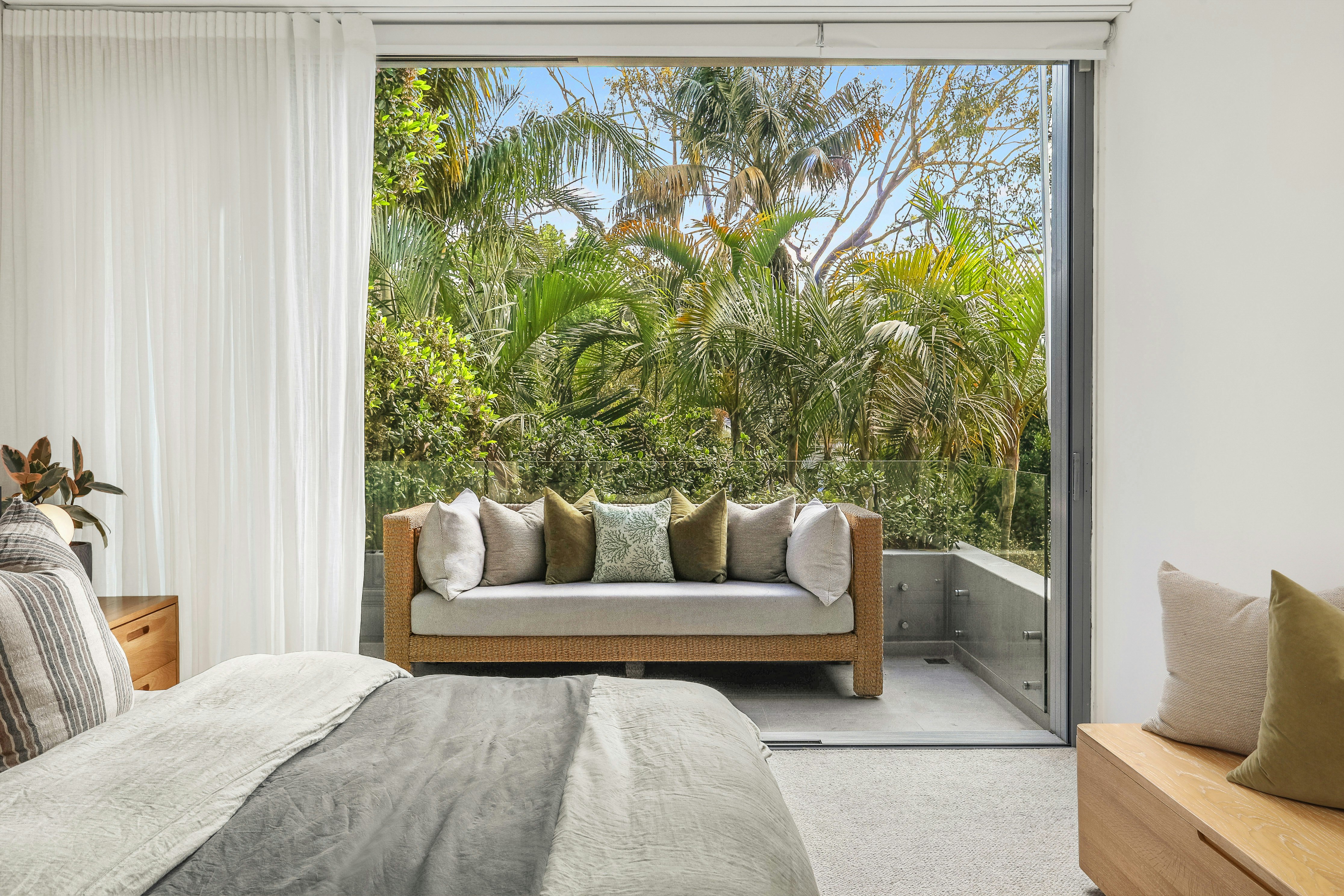 Image of indoors