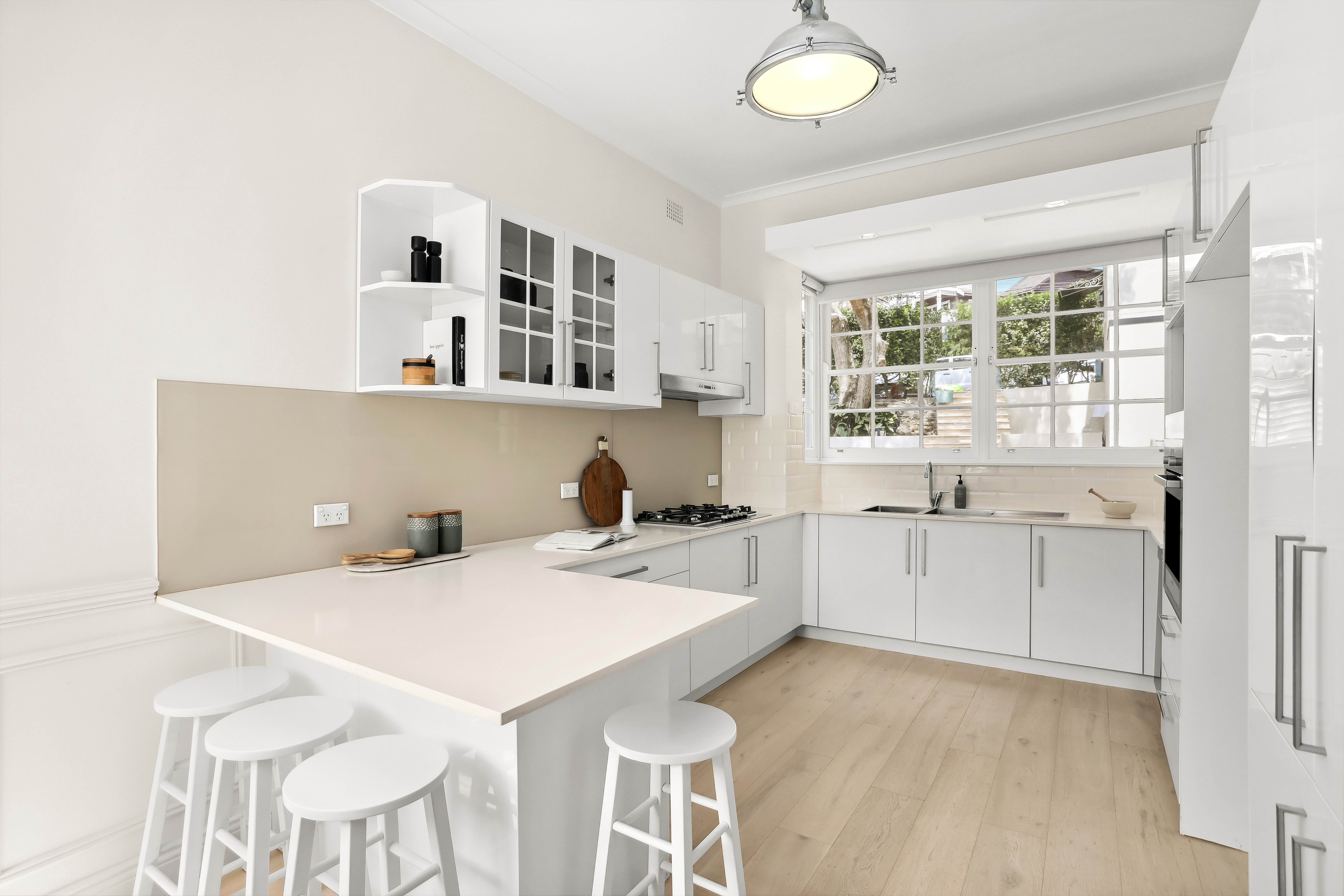 31 Bundarra Road, Bellevue Hill - Thumbnail 7