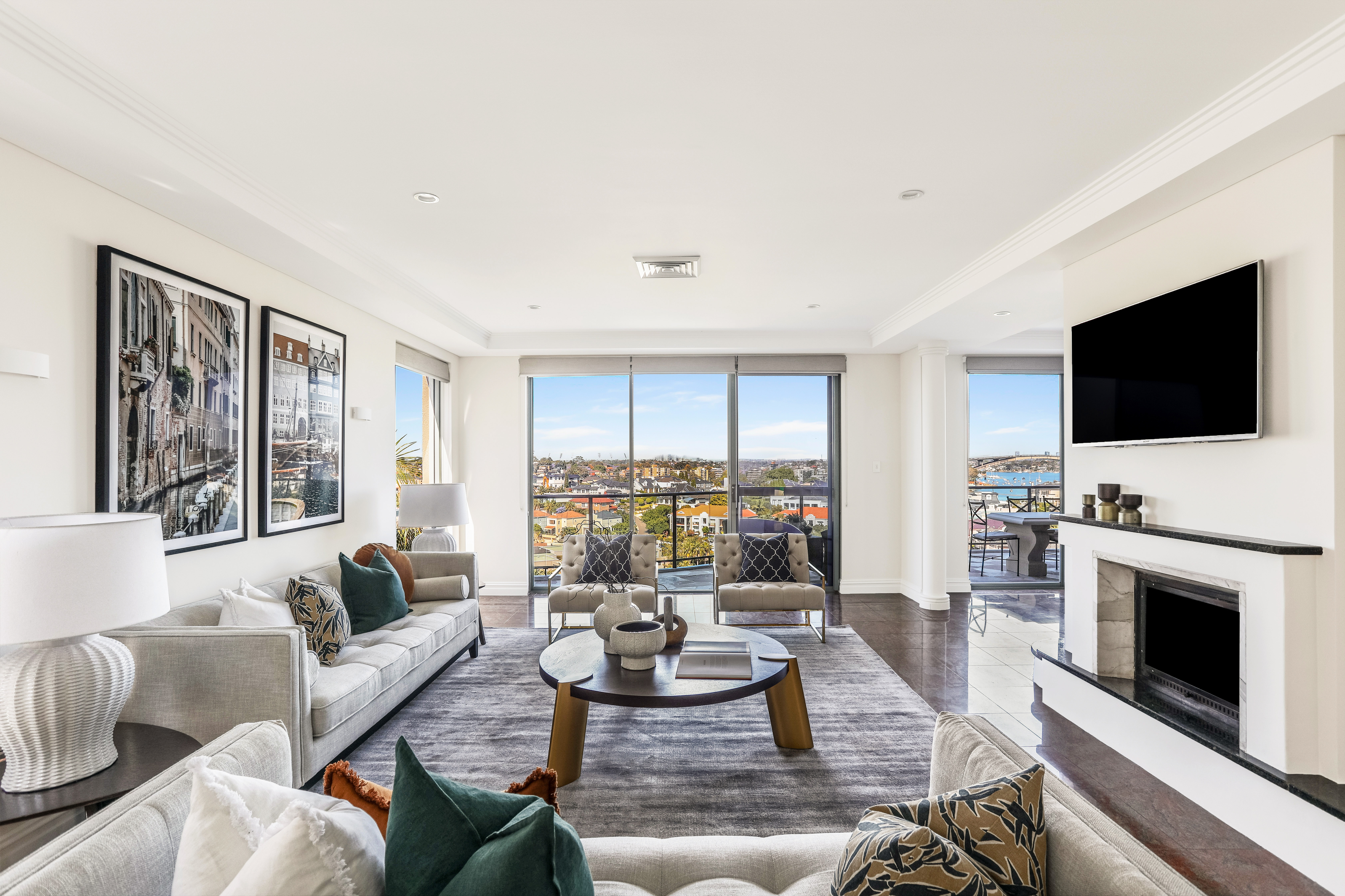 11 Tiree Avenue, Hunters Hill - Thumbnail 7