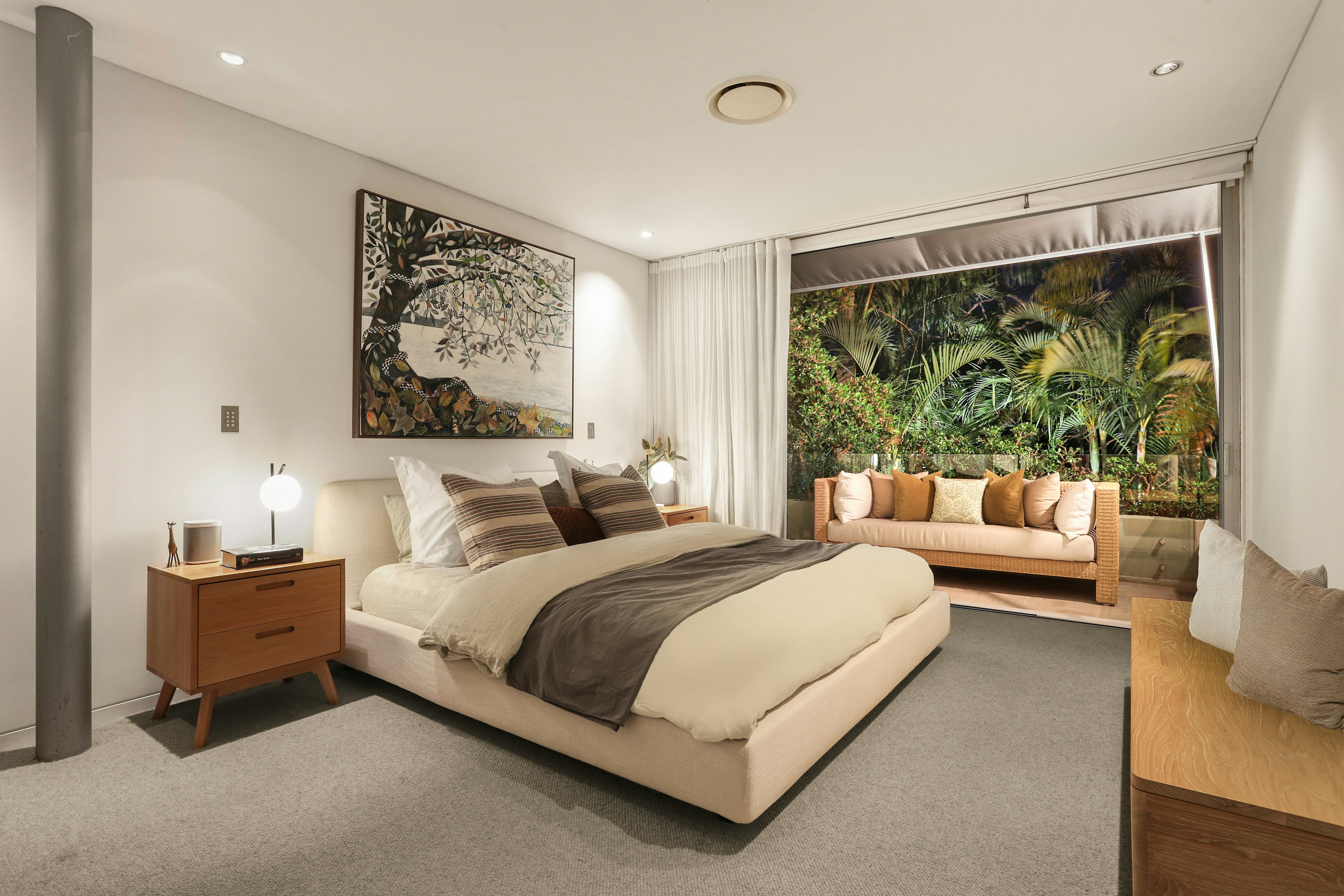 Image of home decor