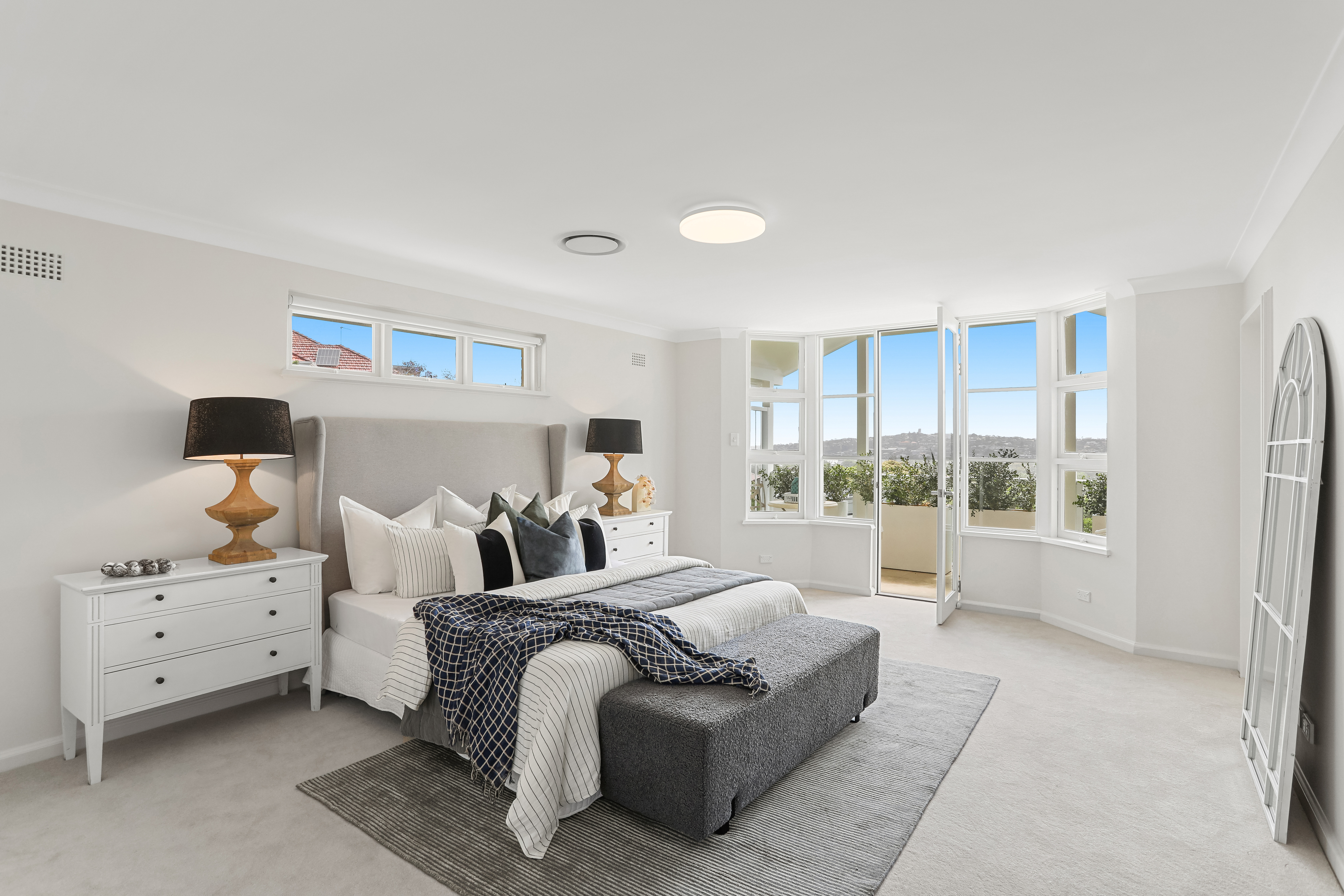 31 Bundarra Road, Bellevue Hill - Thumbnail 8