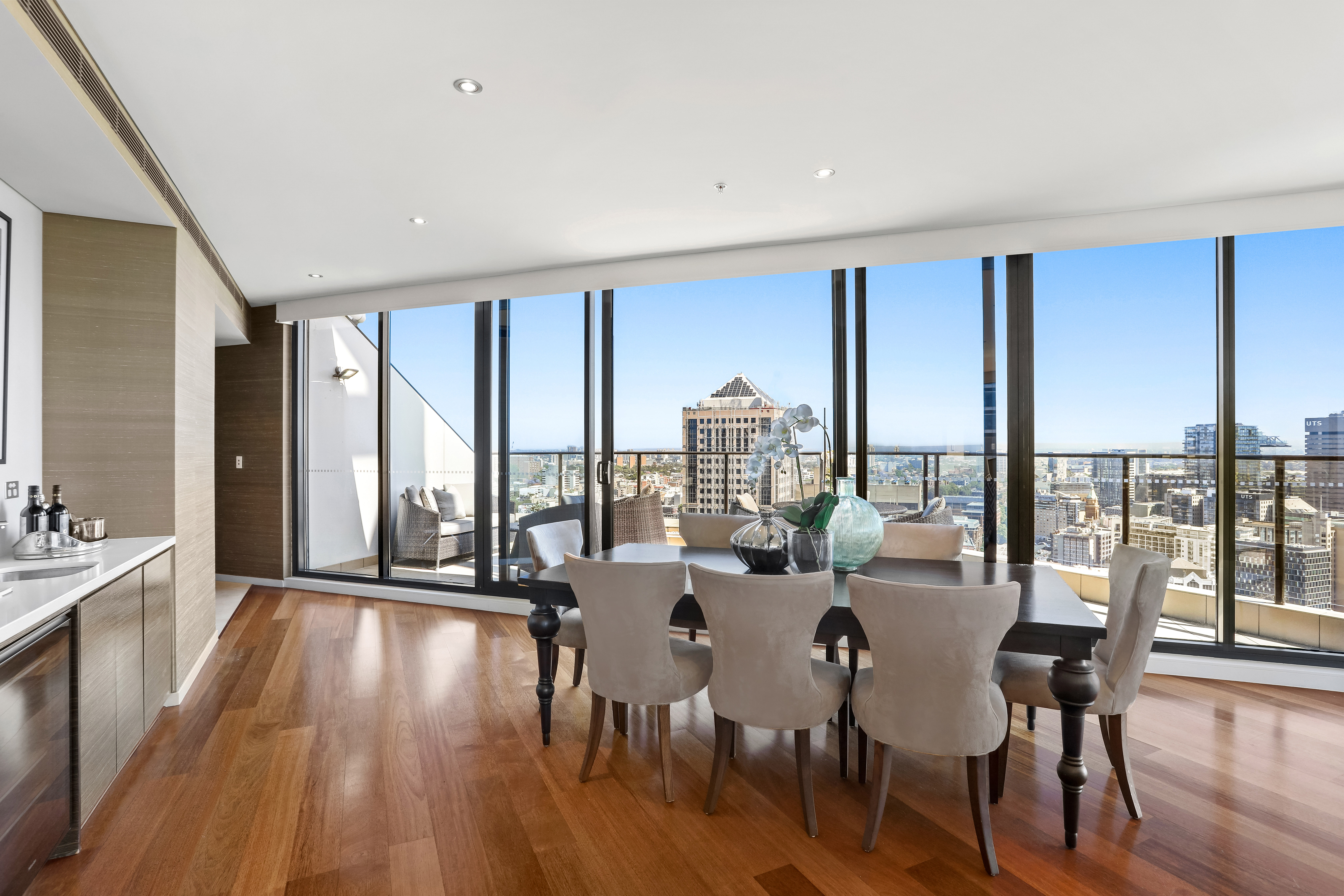 3501/710-722 George Street, Haymarket - Thumbnail 5
