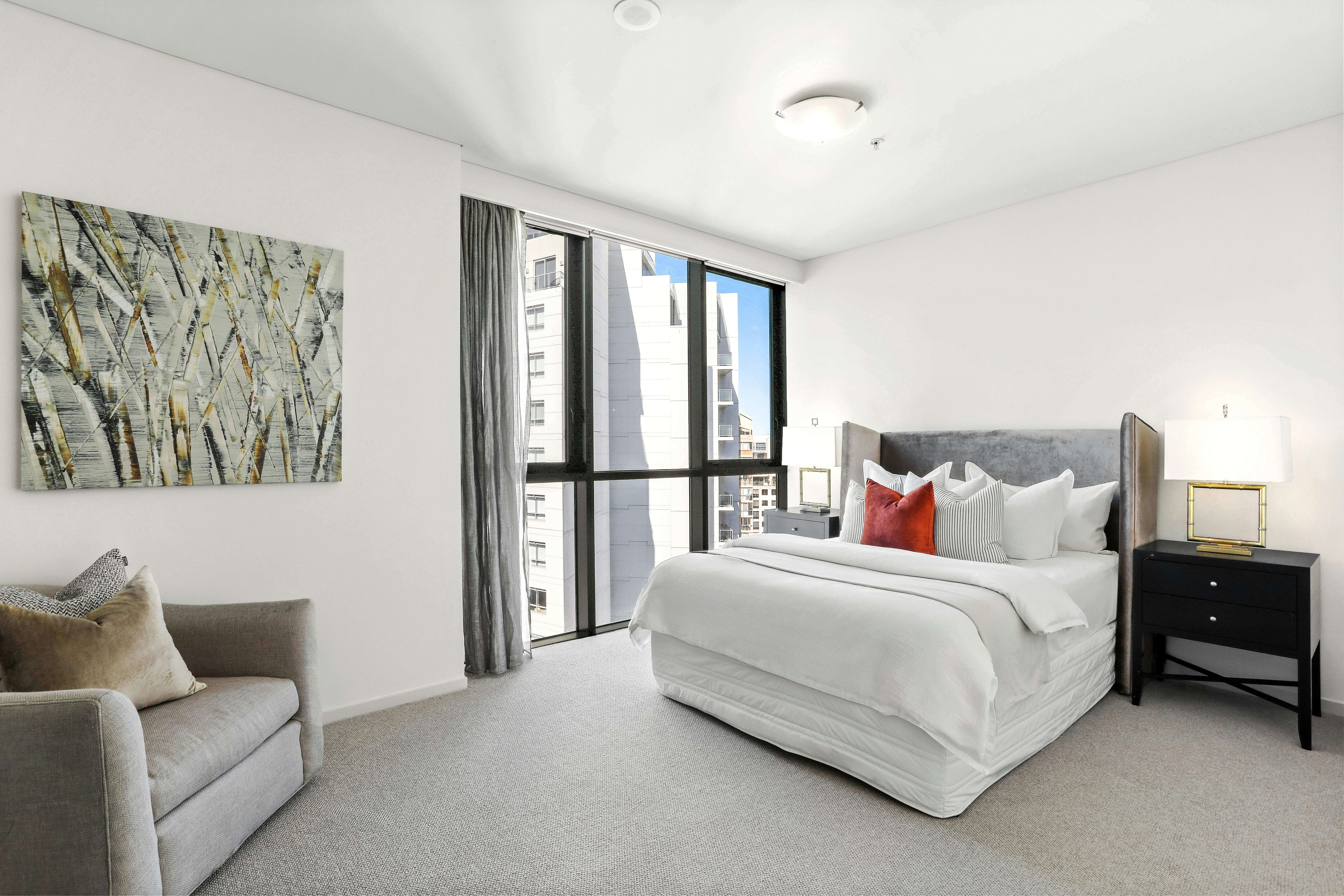 Image of home decor