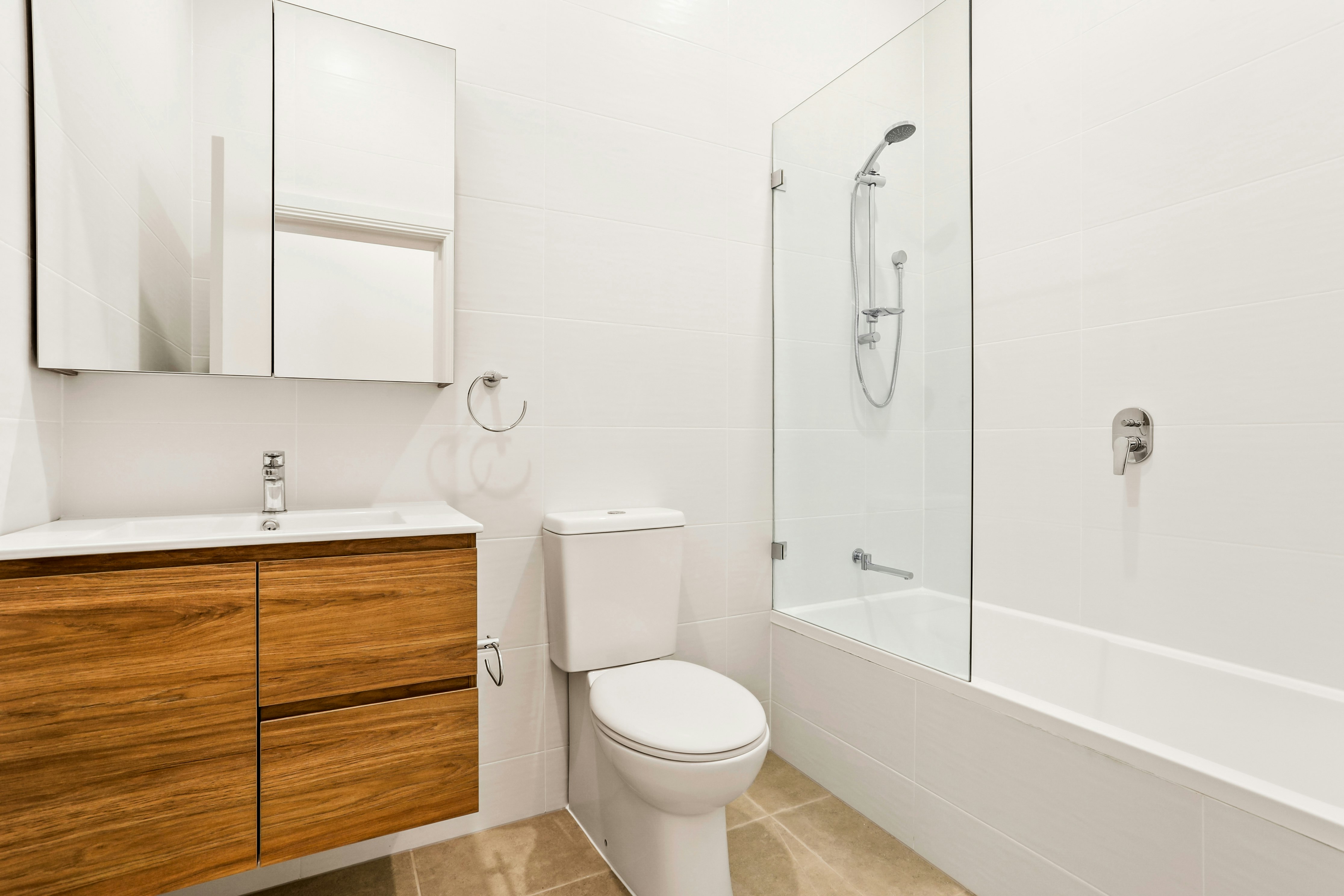 18 Council Street, Bondi Junction NSW