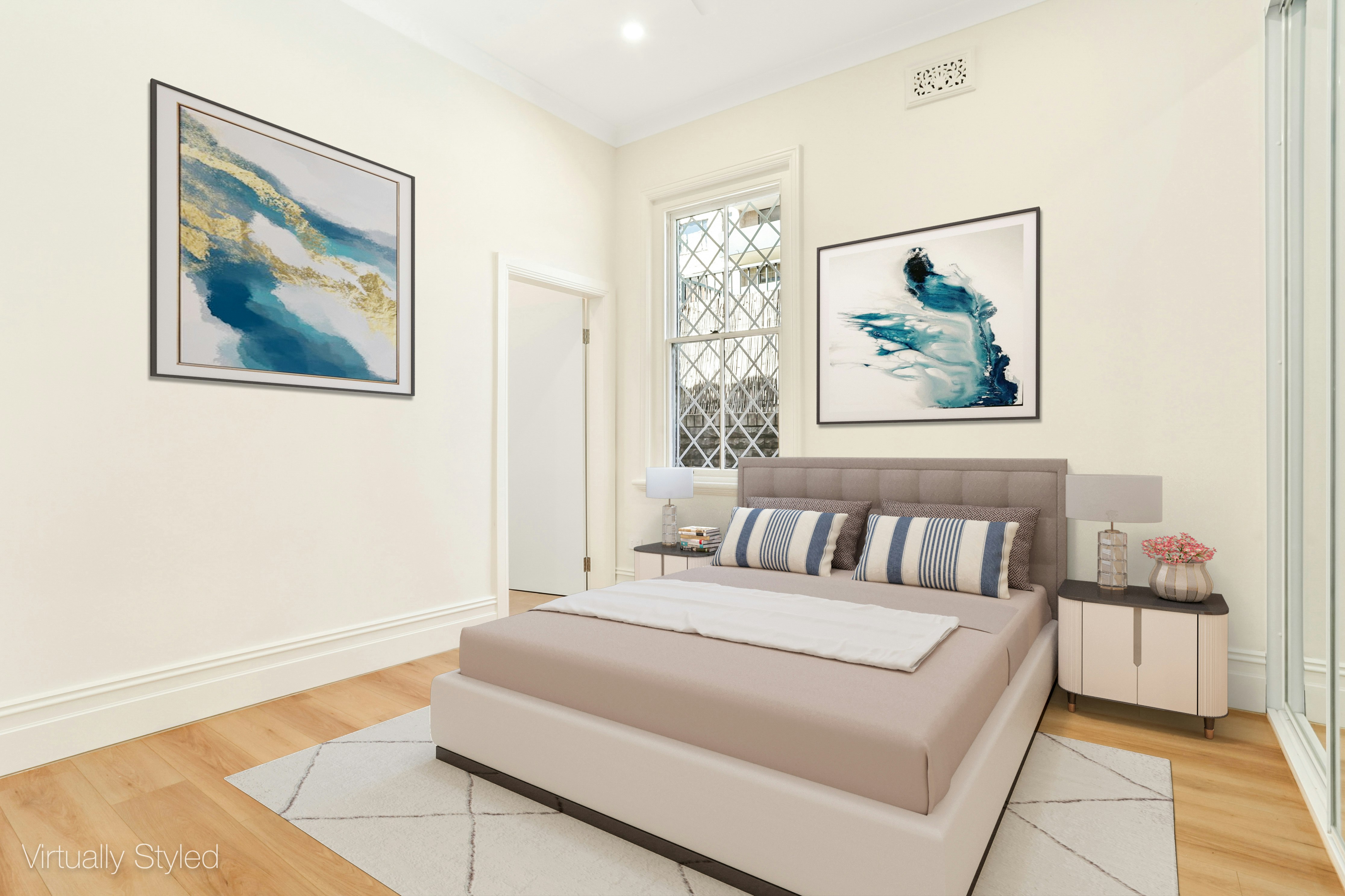 18 Council Street, Bondi Junction NSW
