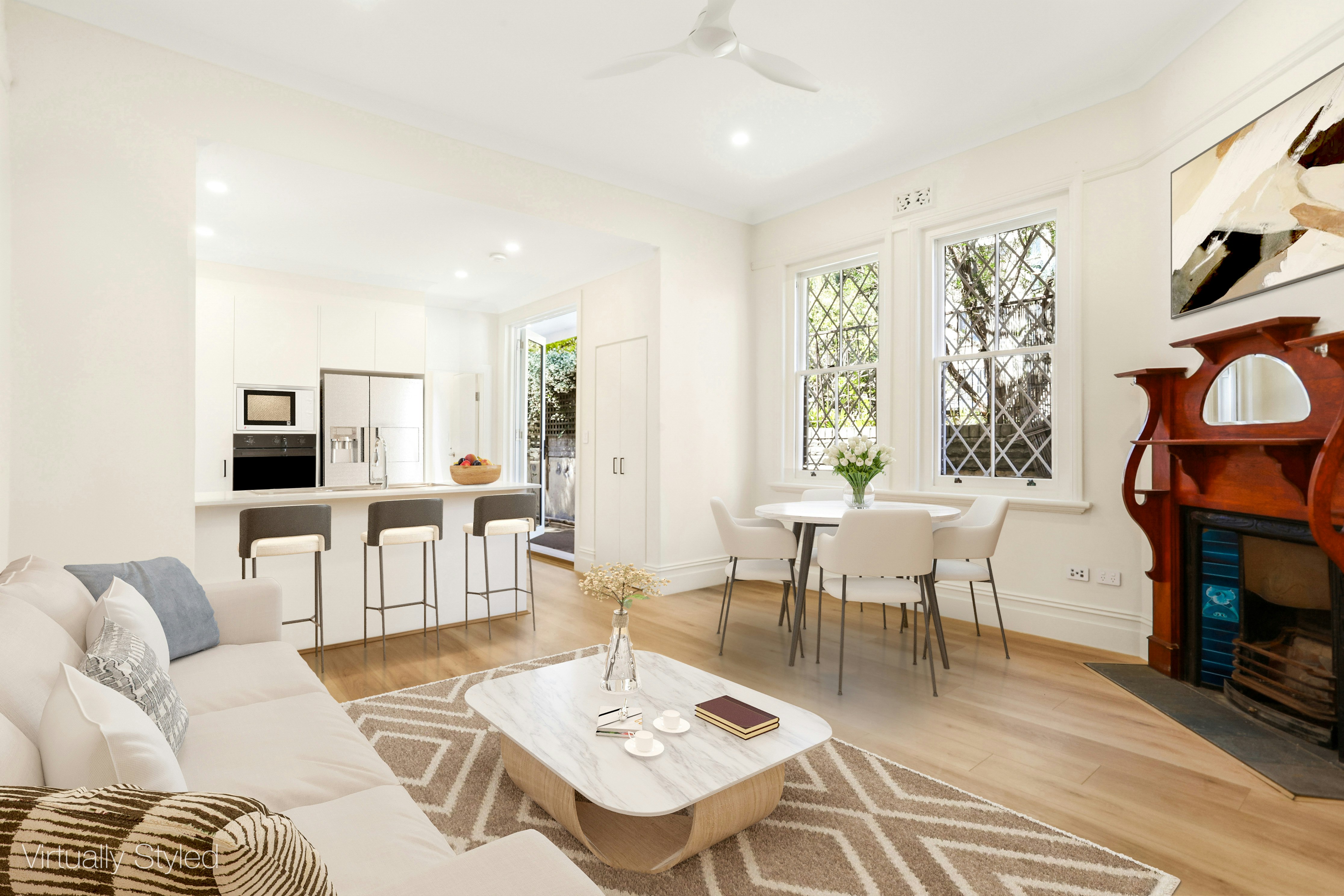 Image of home decor