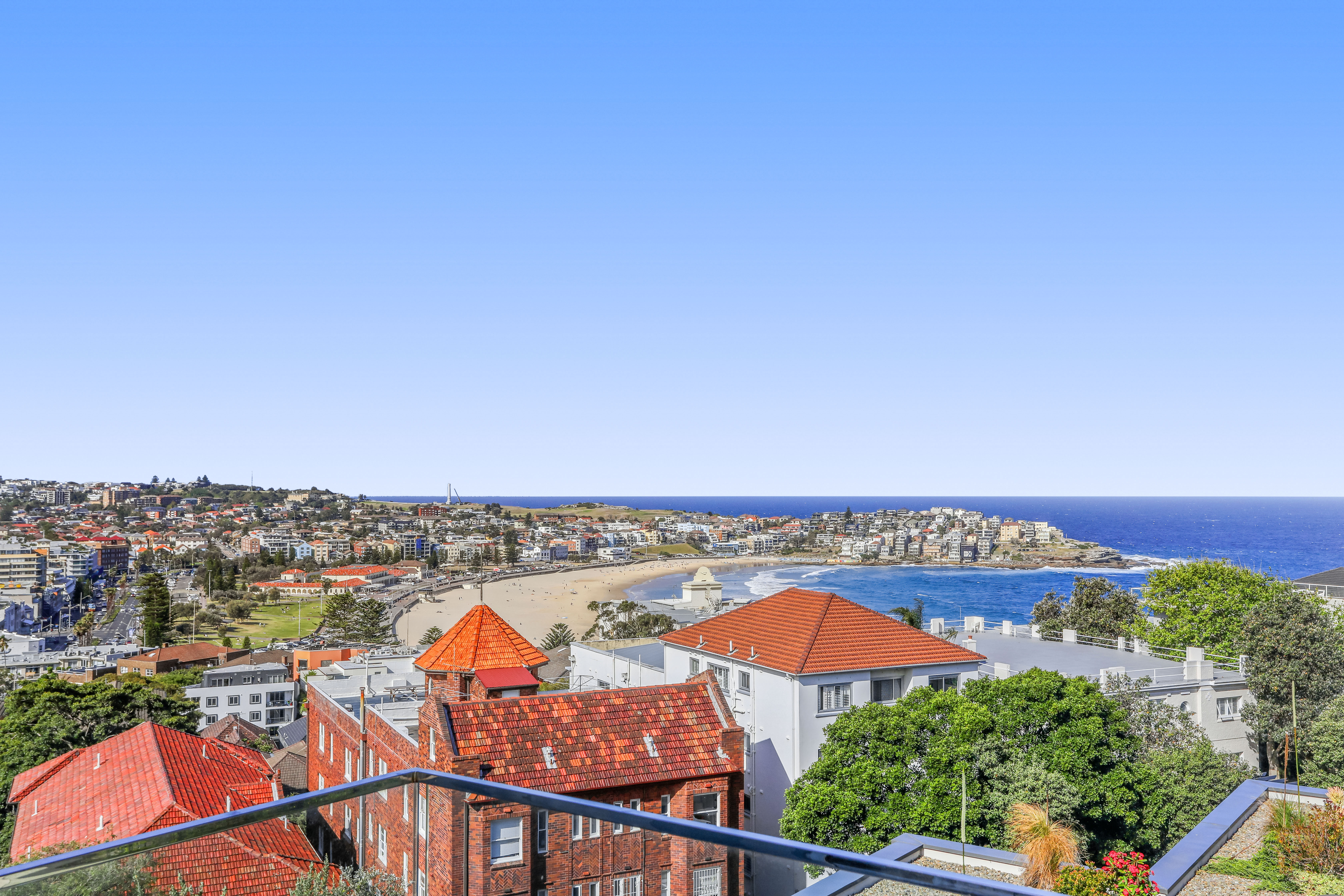 21/332 Bondi Road, Bondi - Thumbnail 8