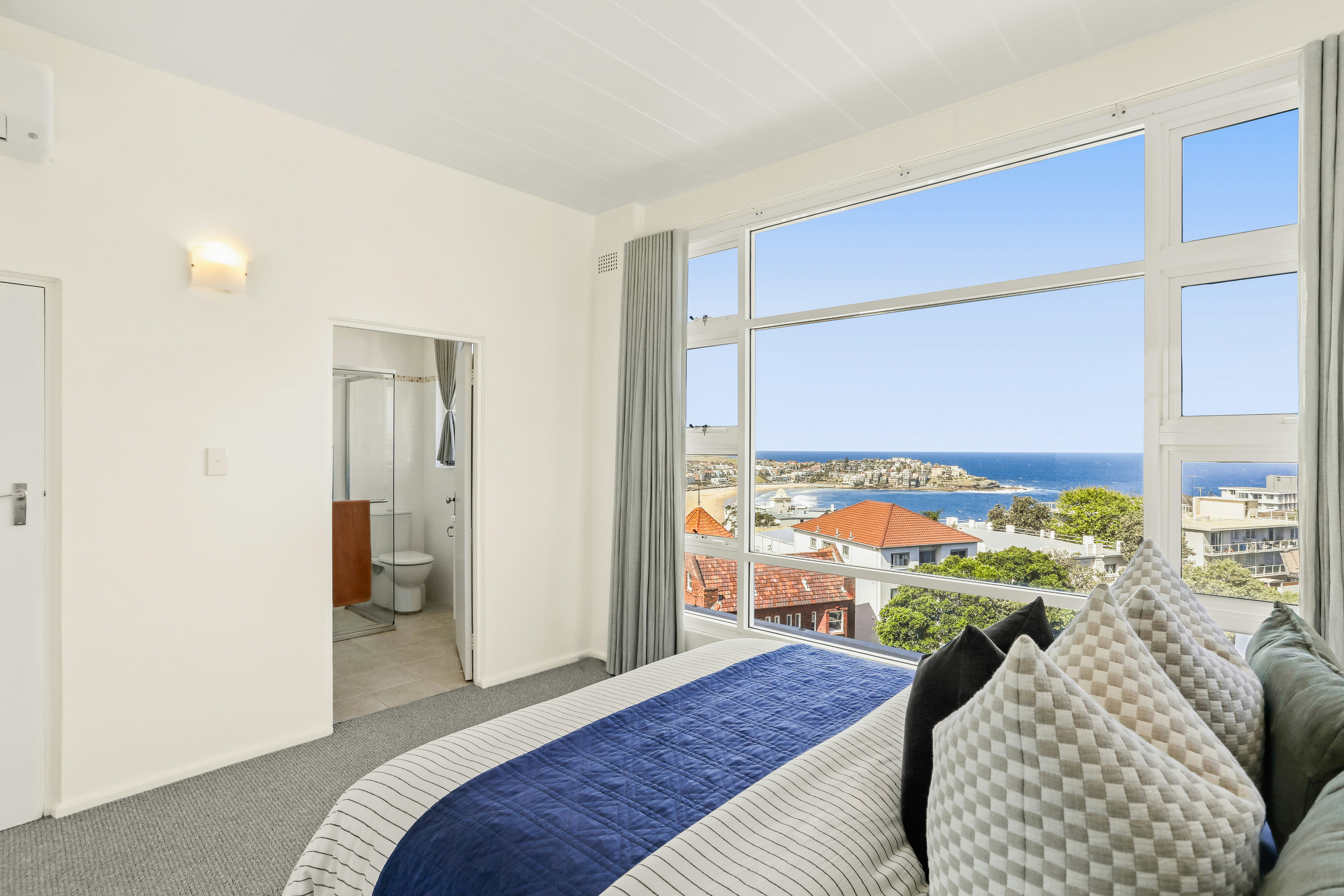21/332 Bondi Road, Bondi NSW