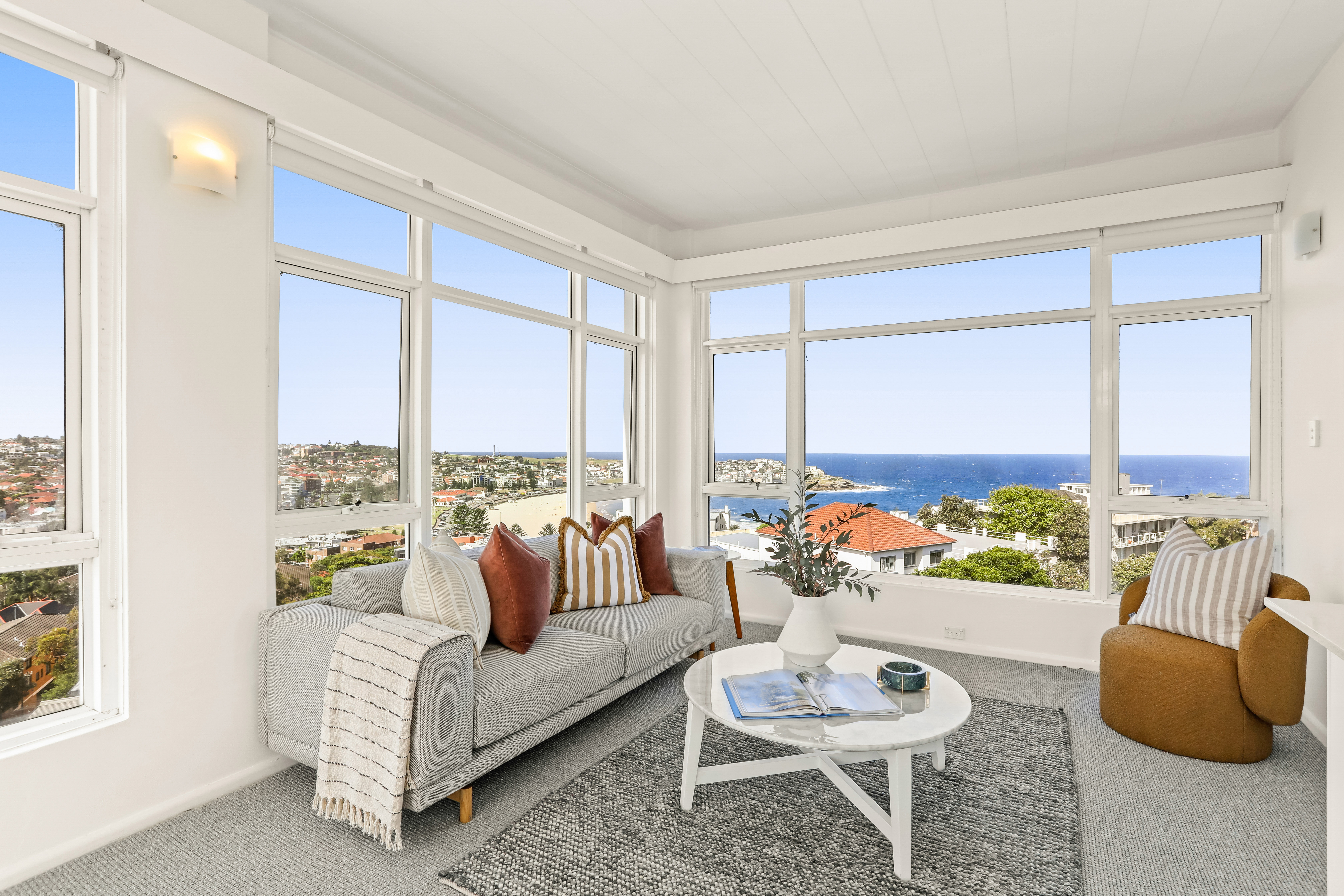 21/332 Bondi Road, Bondi - Image 1