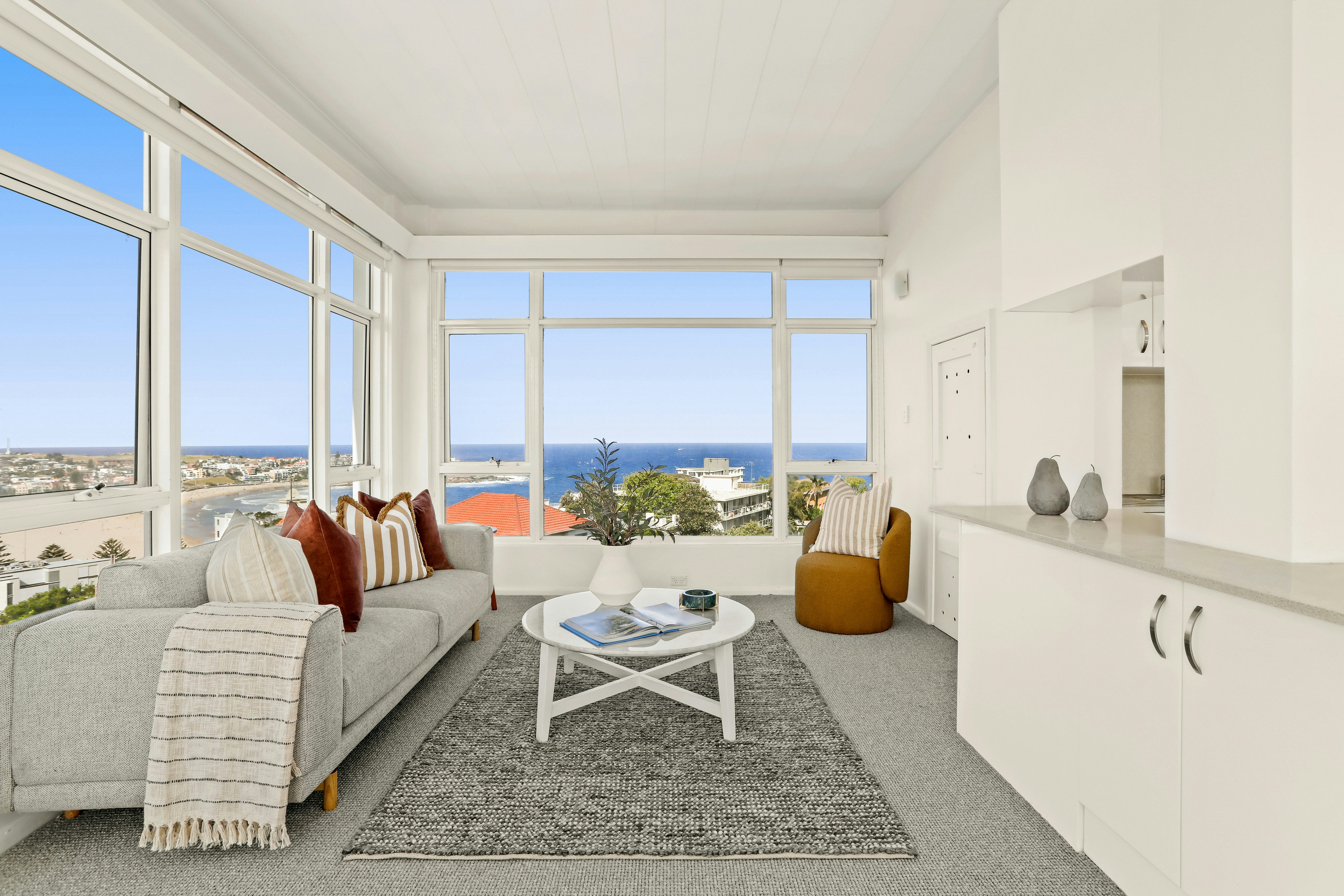 Image of furniture