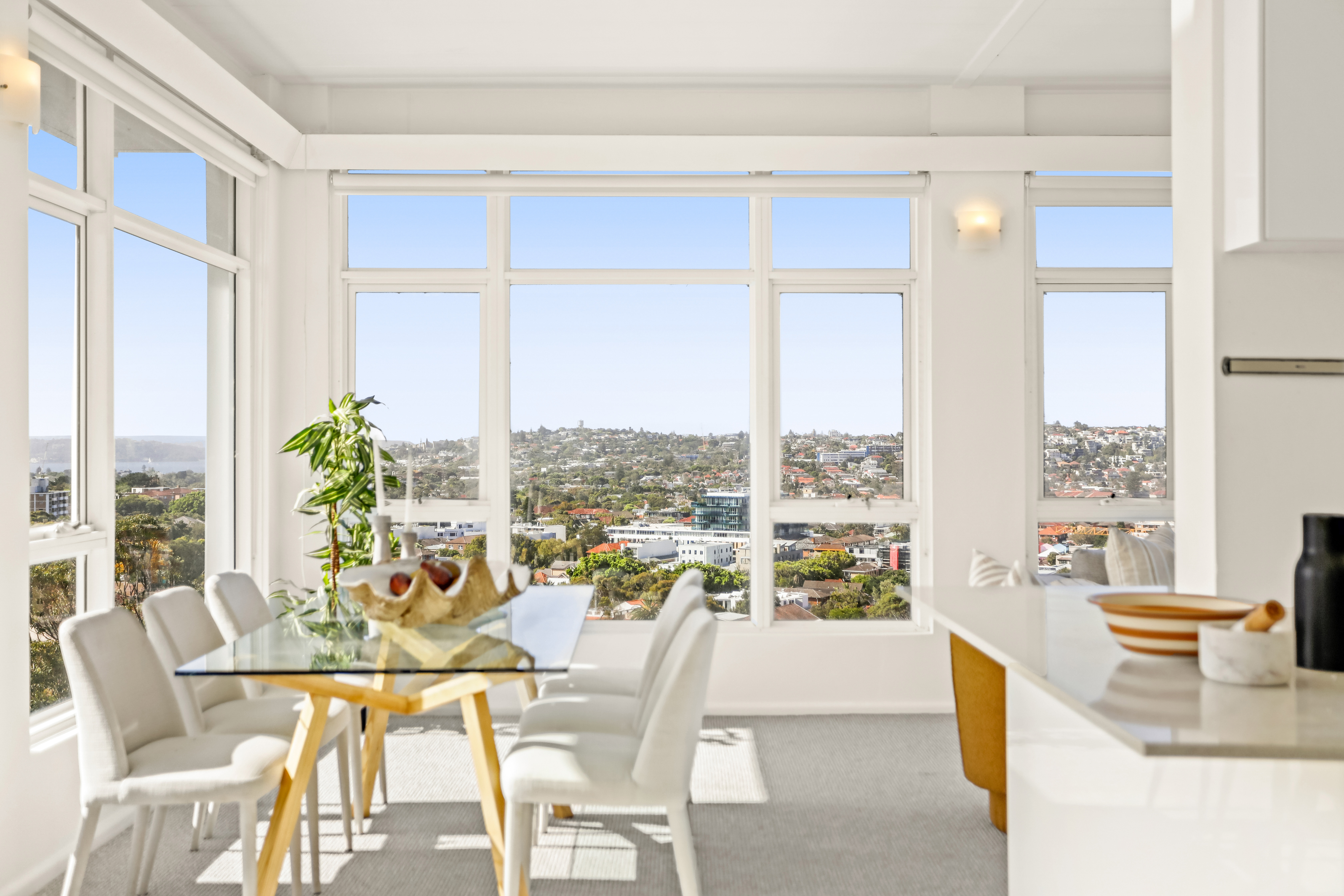 21/332 Bondi Road, Bondi - Thumbnail 7
