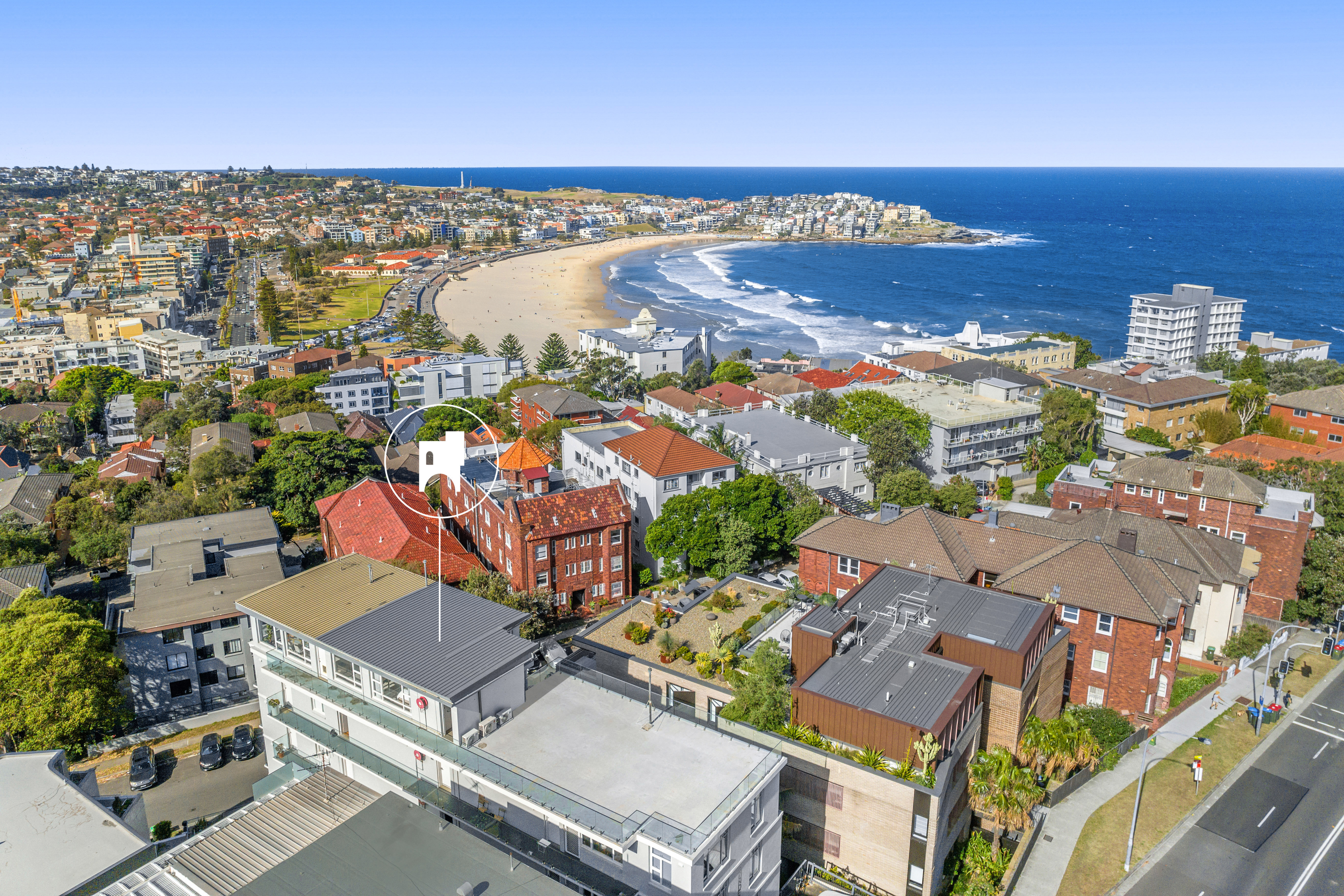 21/332 Bondi Road, Bondi - Thumbnail 5