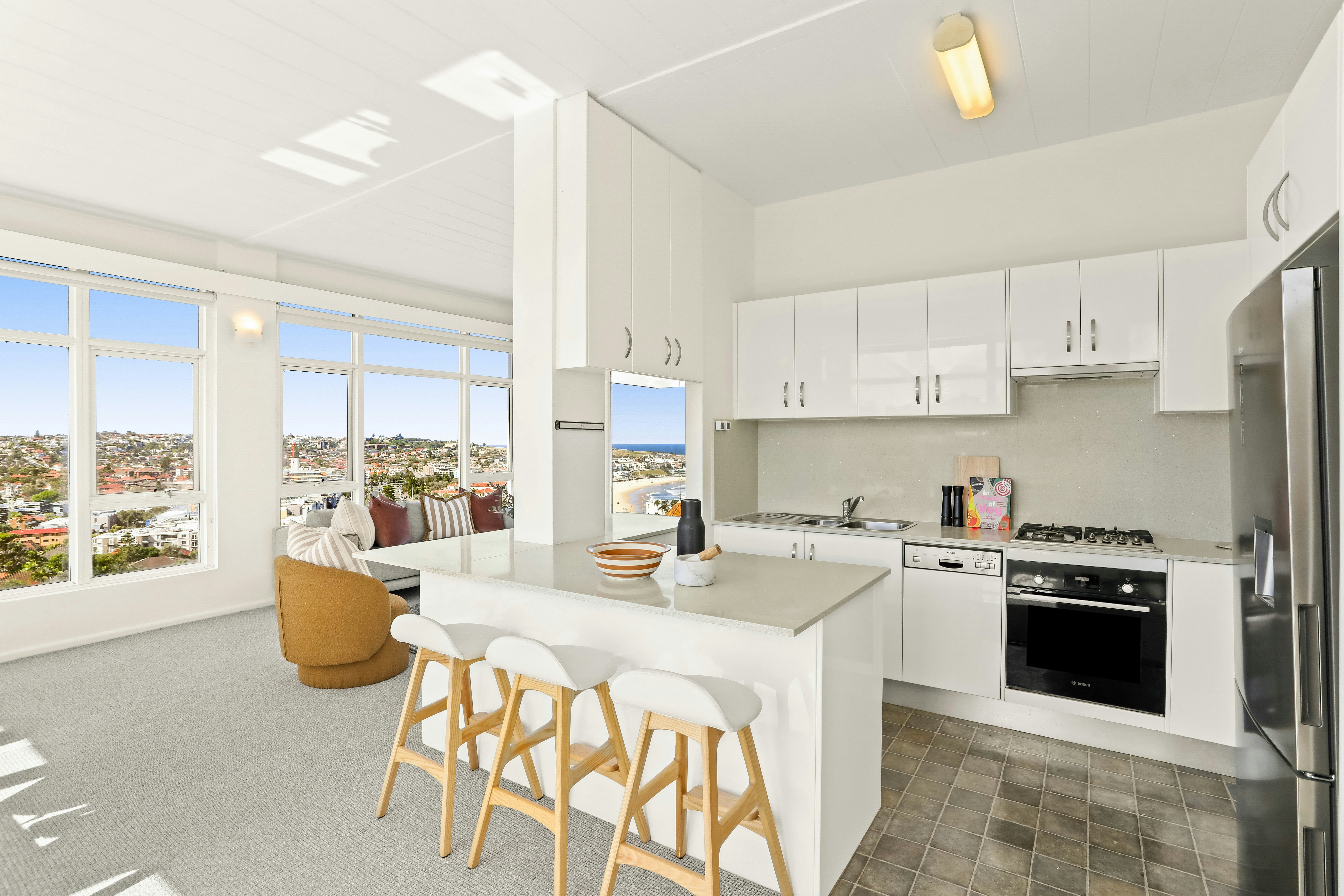 21/332 Bondi Road, Bondi NSW