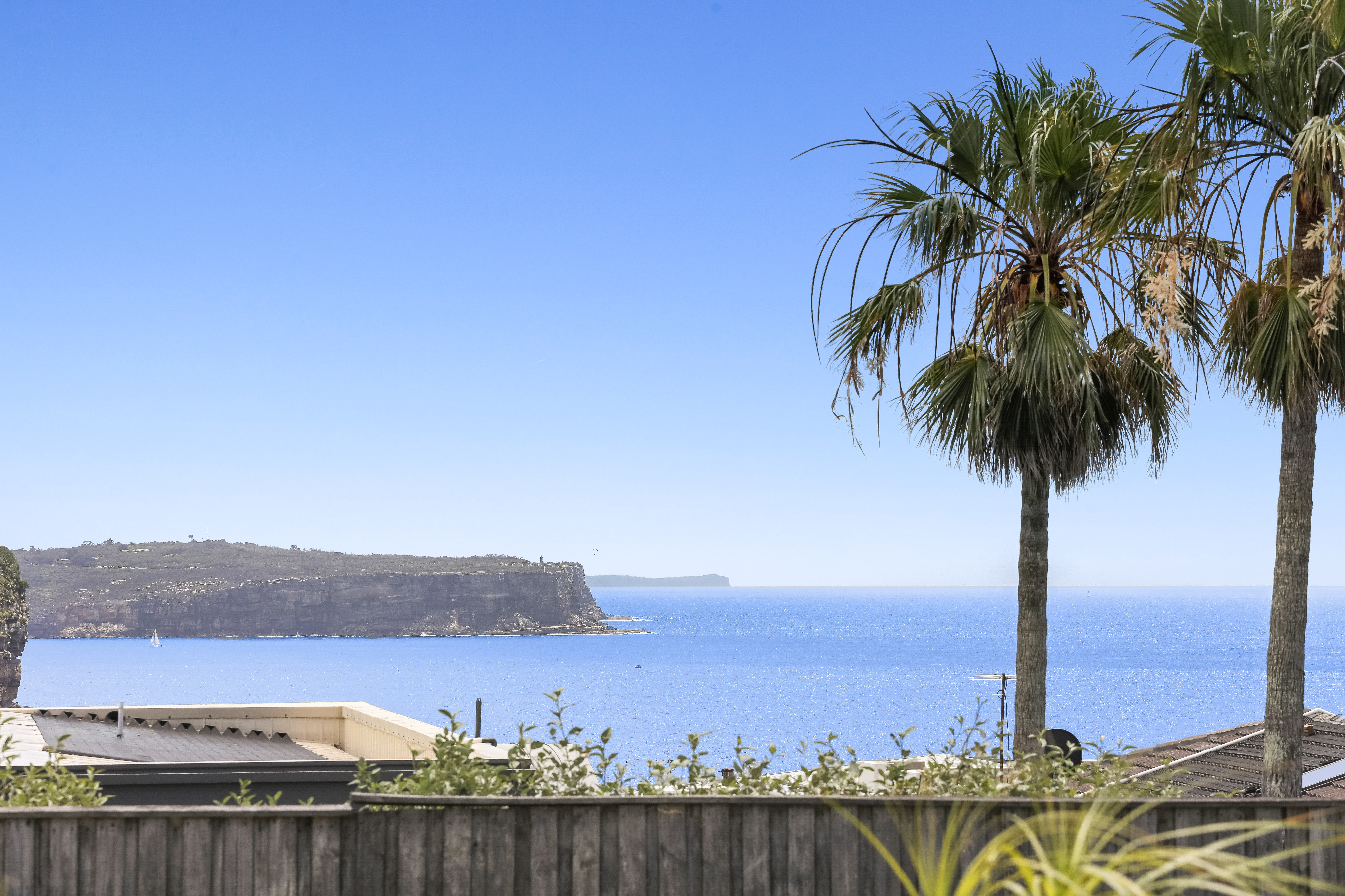 14 Hunter Street, Dover Heights - Thumbnail 5
