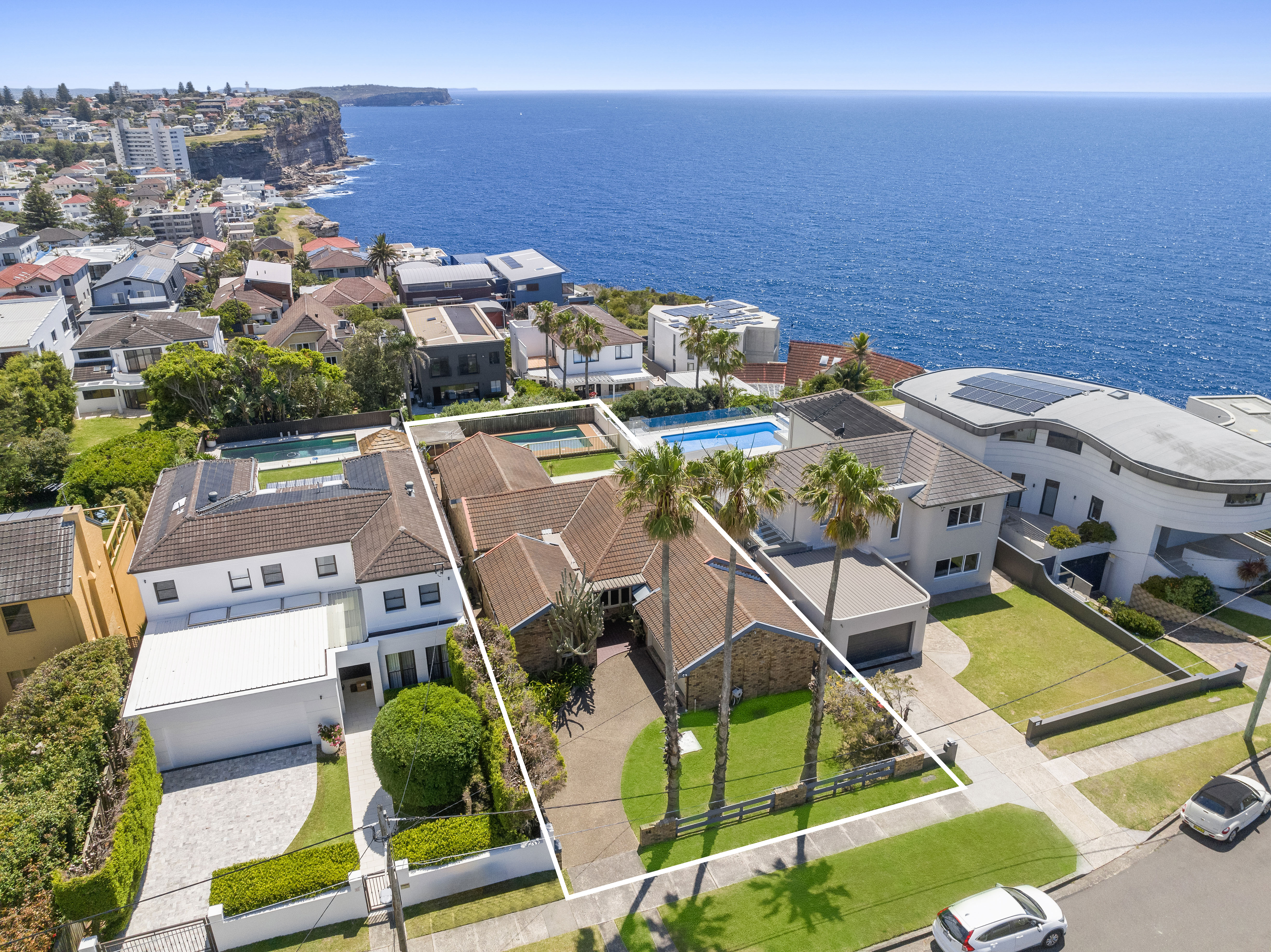 14 Hunter Street, Dover Heights - Image 1
