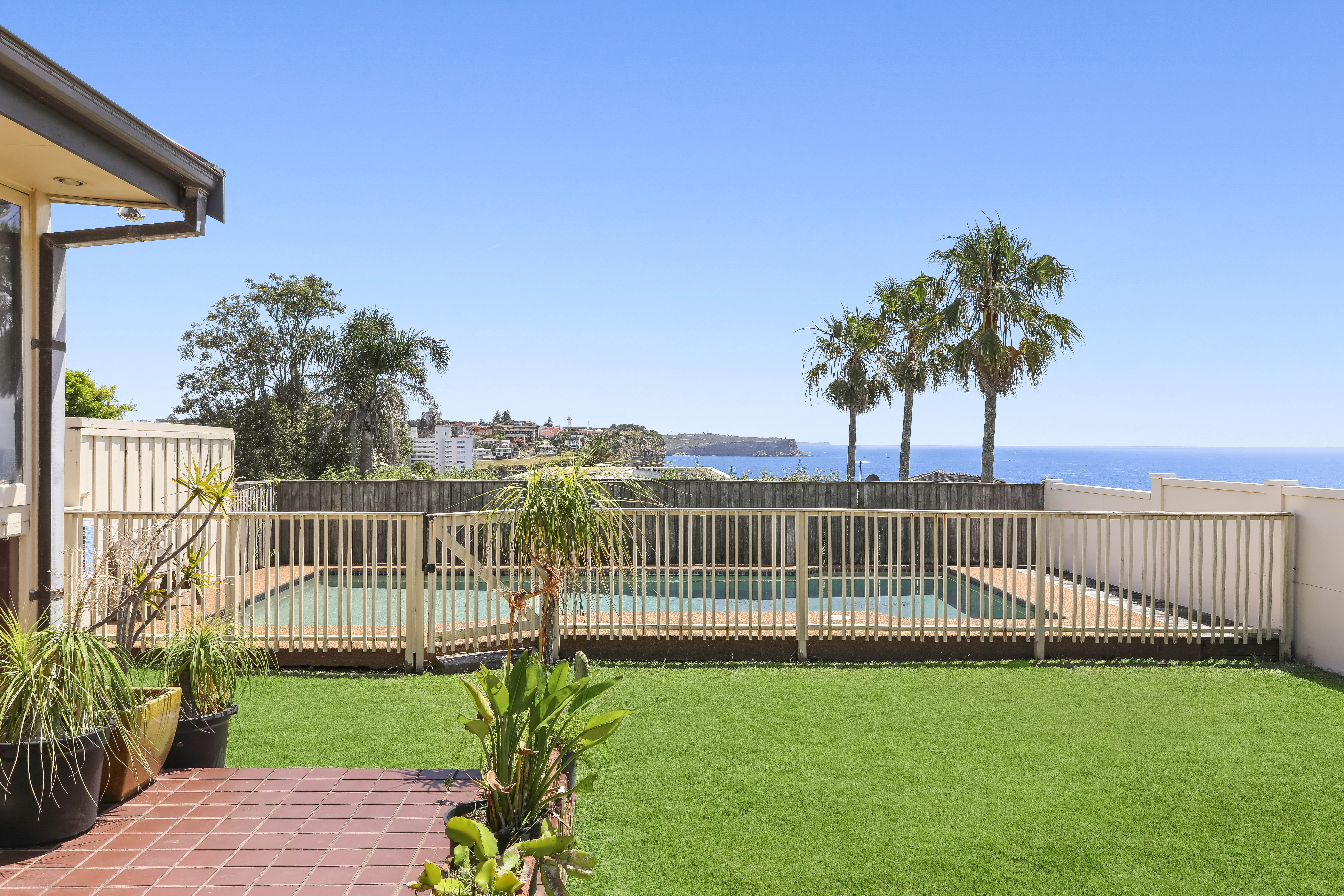 14 Hunter Street, Dover Heights - Thumbnail 8