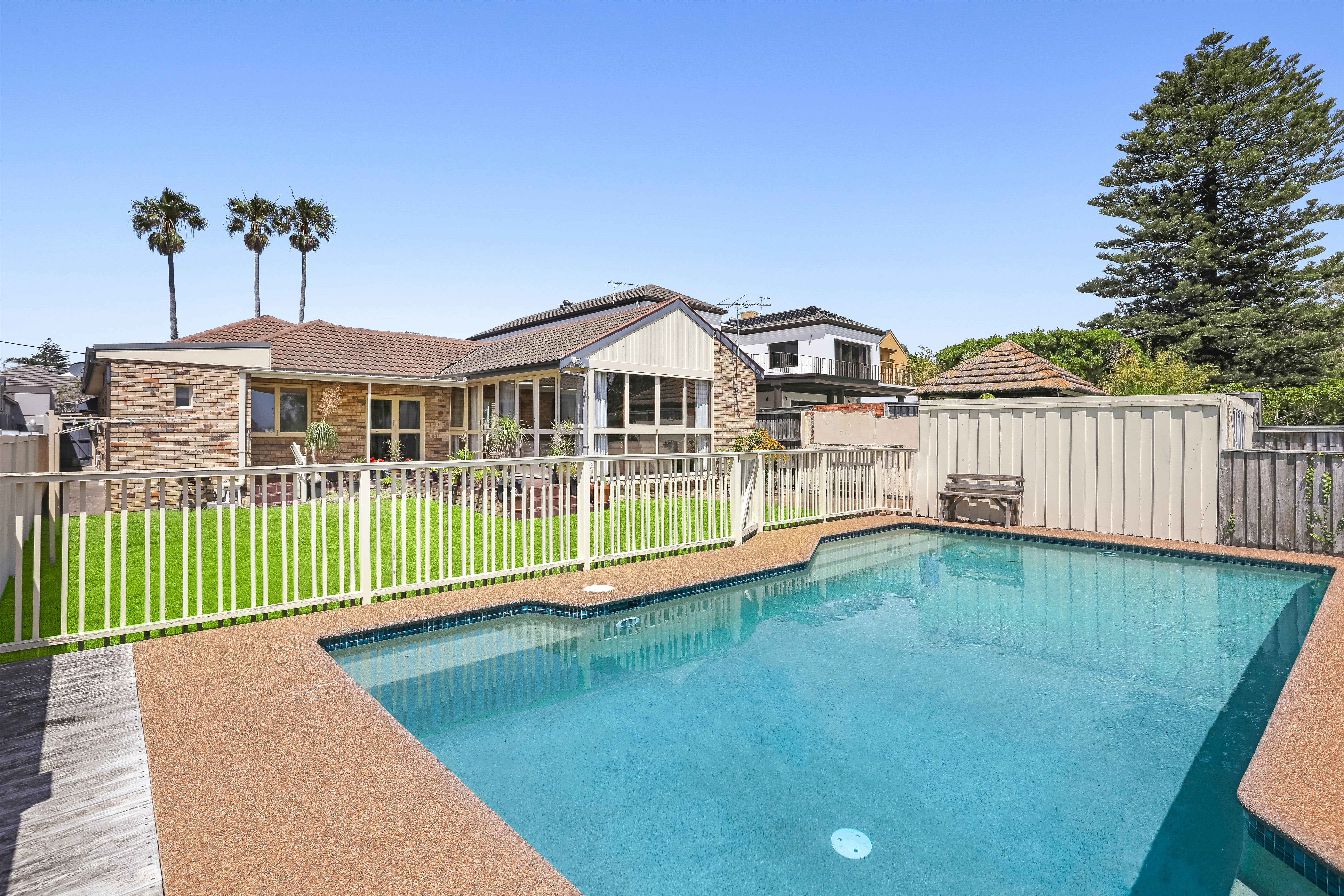 14 Hunter Street, Dover Heights - Thumbnail 7