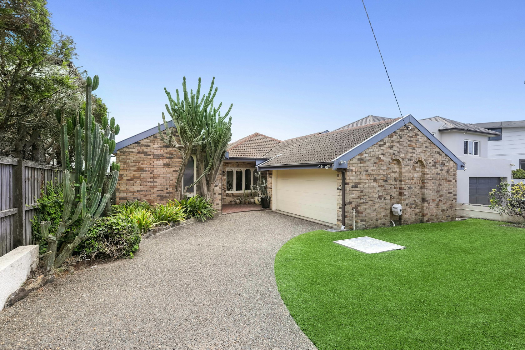 14 Hunter Street, Dover Heights NSW The Rubinstein Group