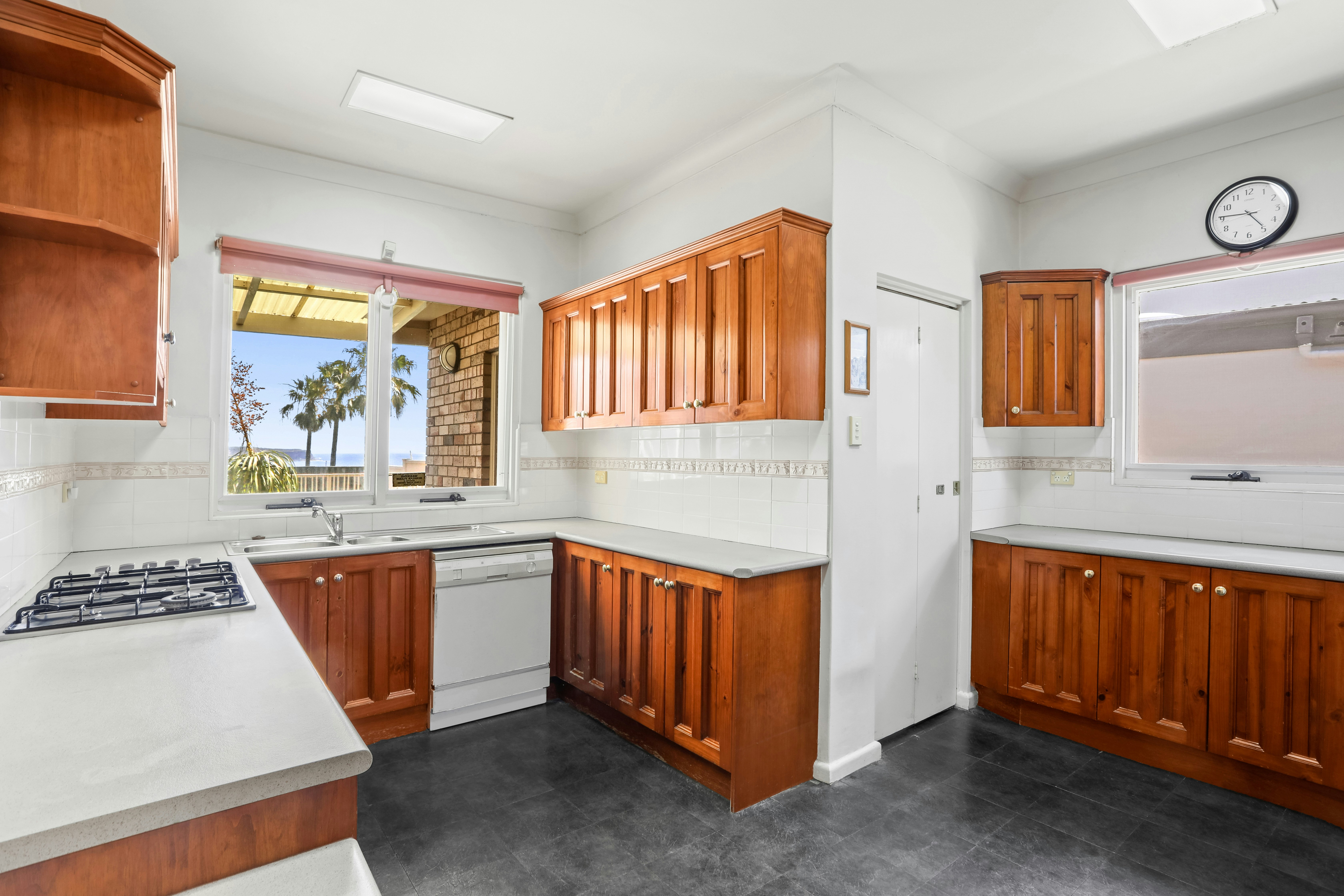 Image of indoors