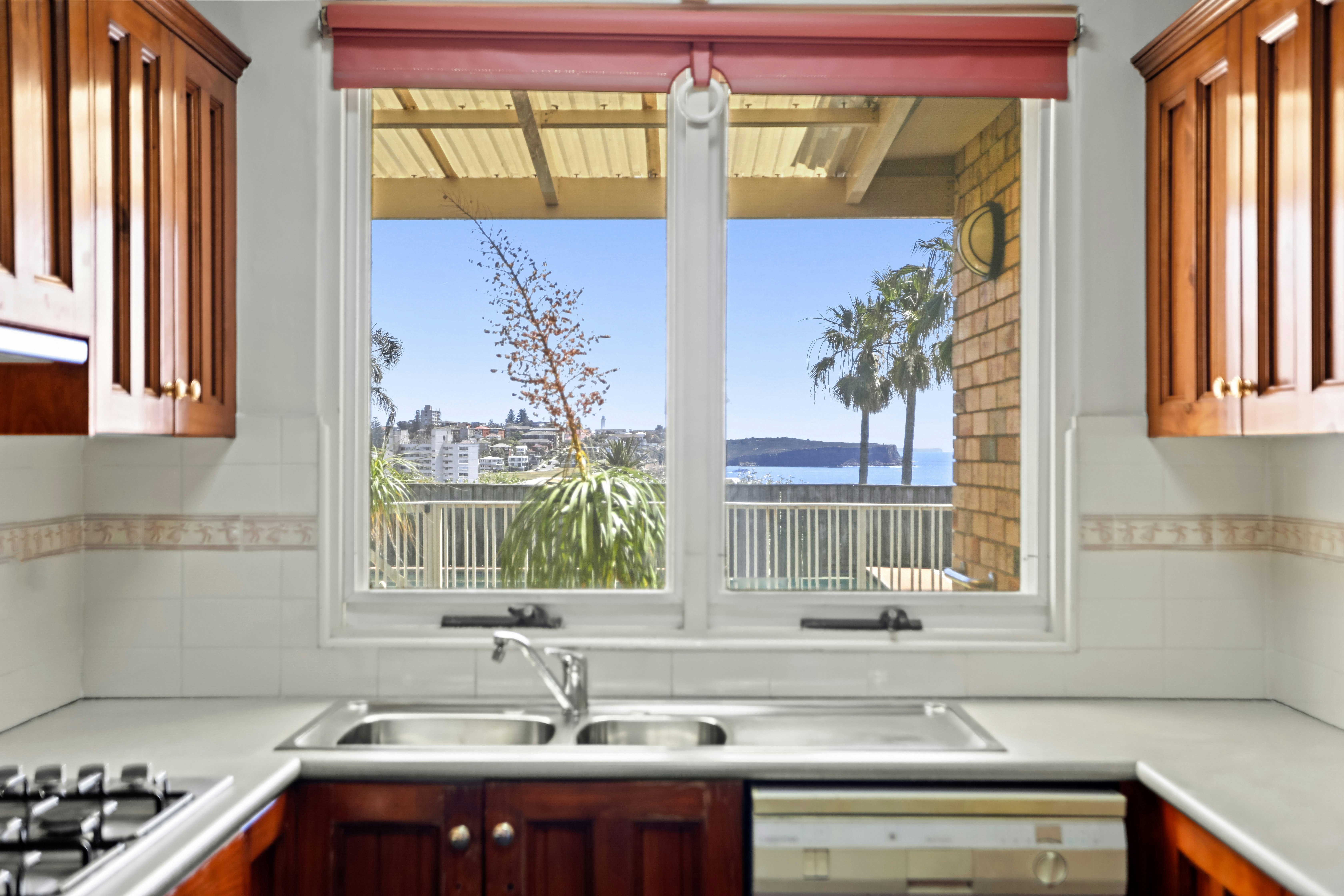 Image of sink