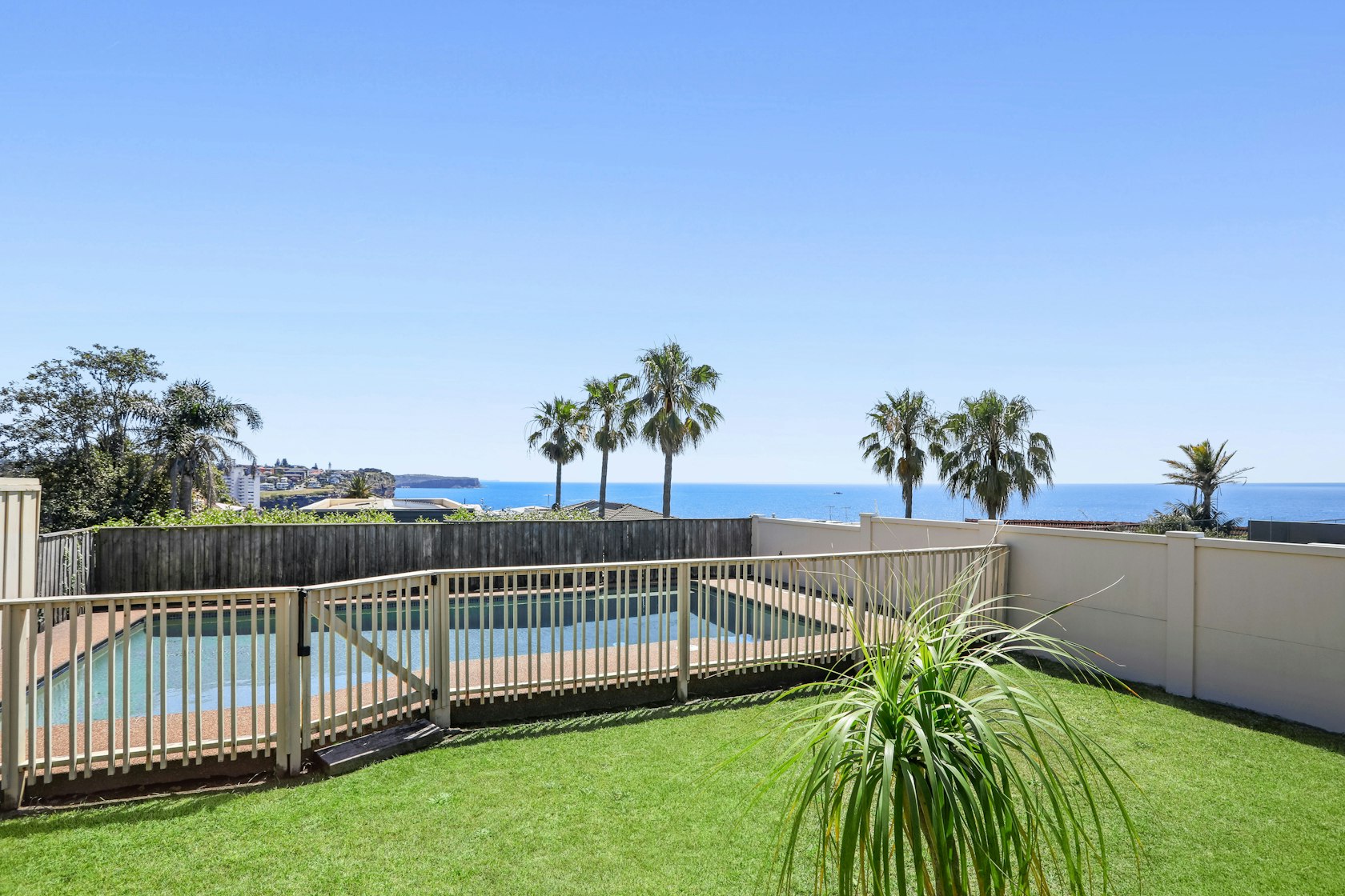 14 Hunter Street, Dover Heights NSW The Rubinstein Group