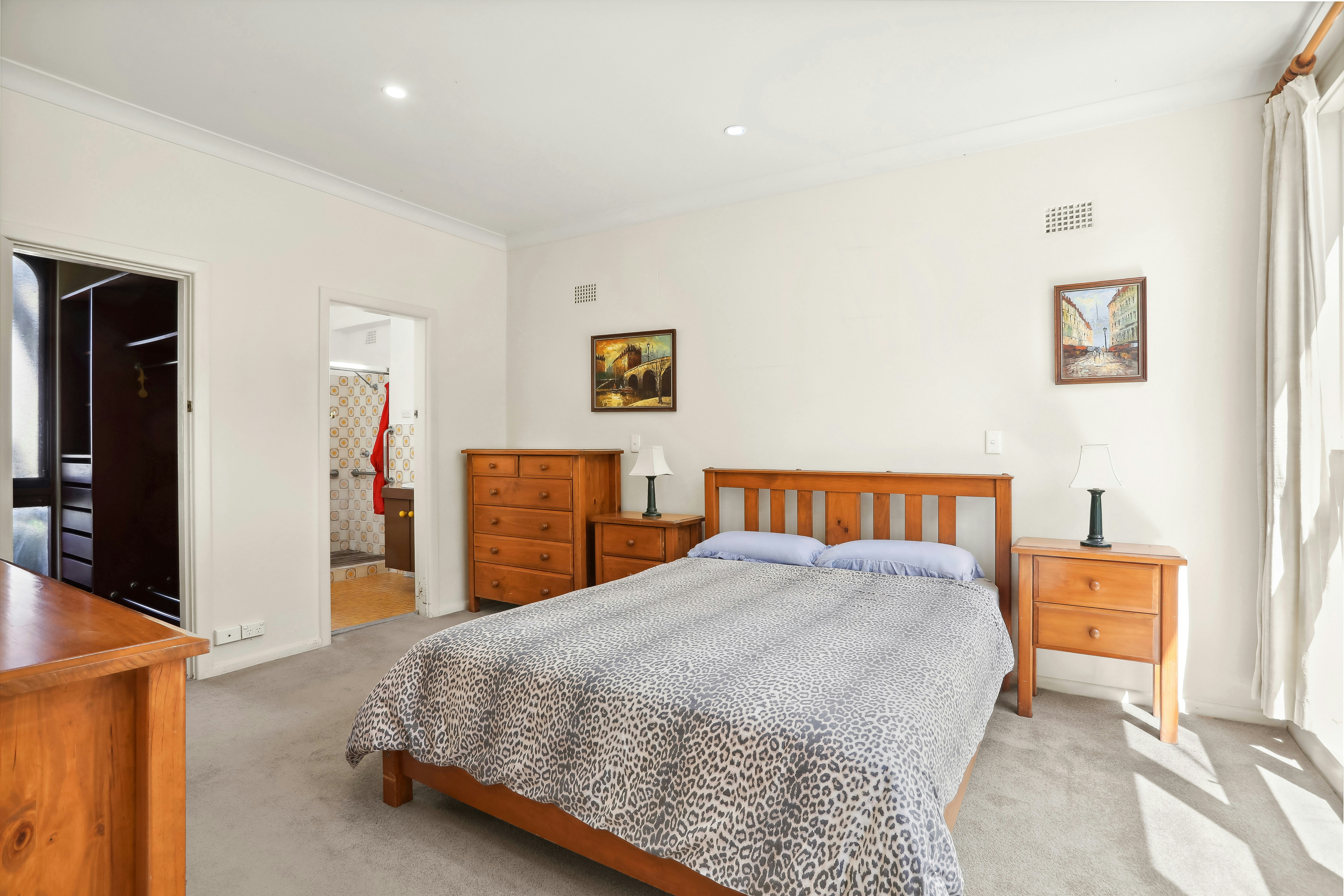 Image of indoors