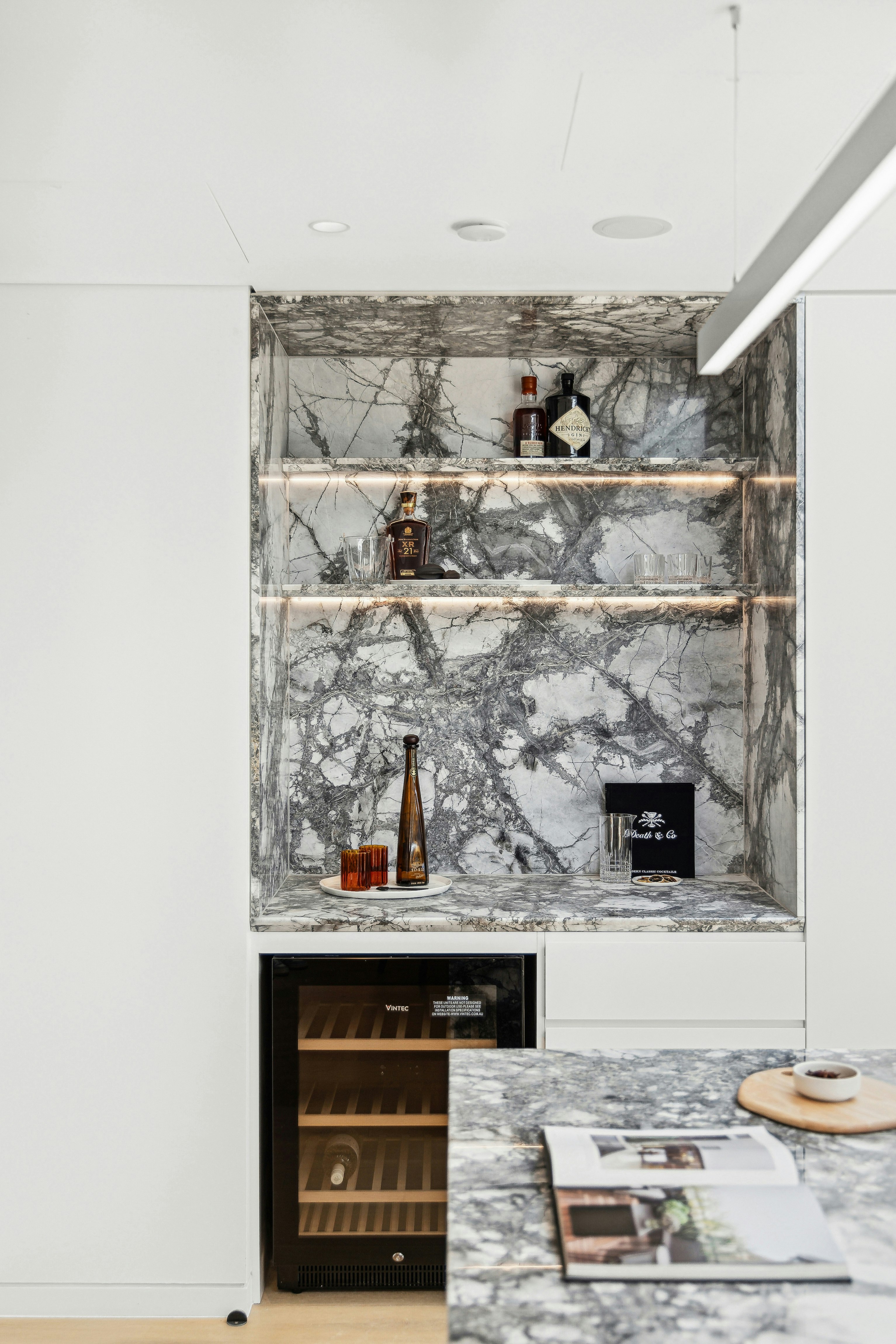 Image of indoors