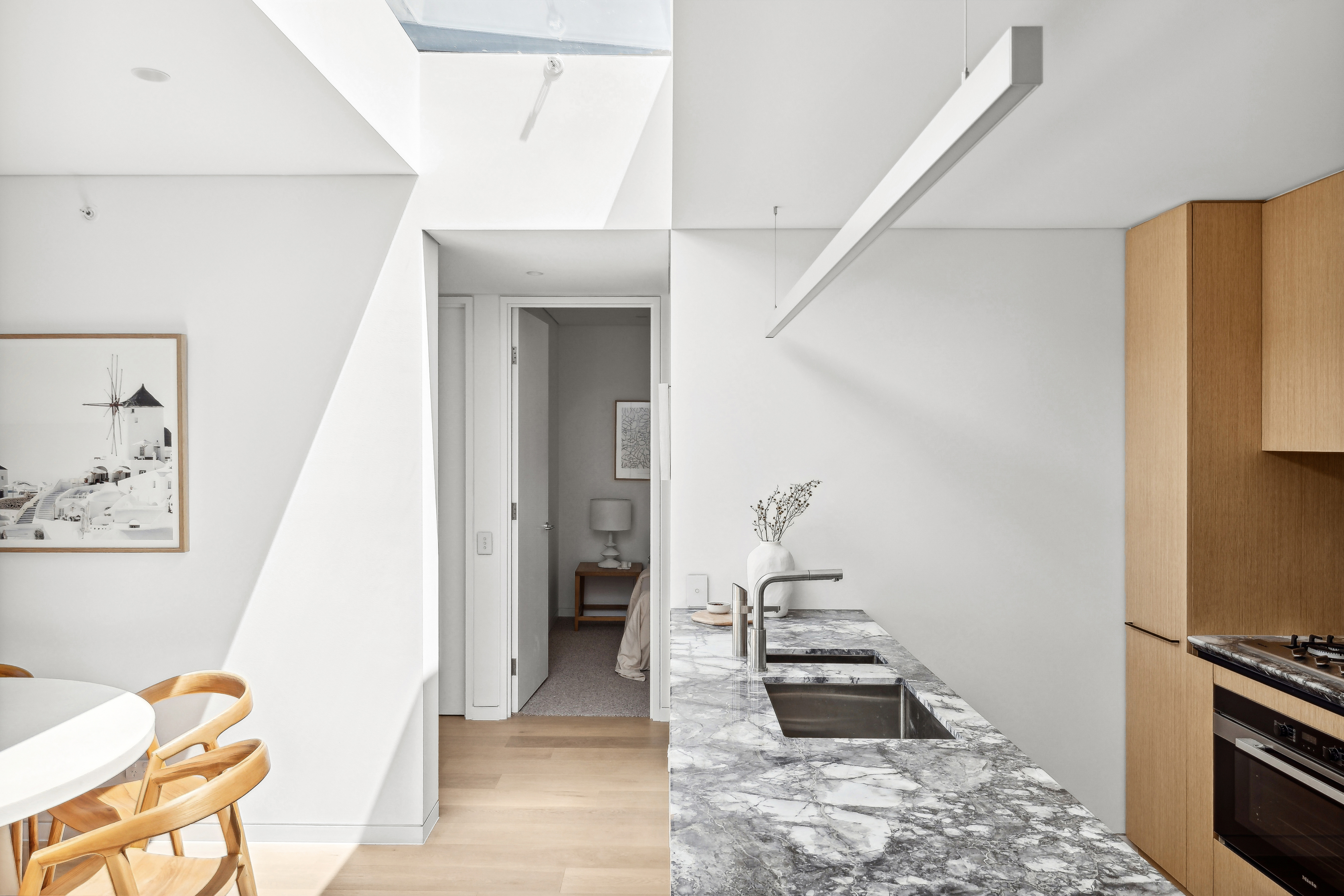 The Penthouse/278 Birrell Street, Bondi - Thumbnail 5