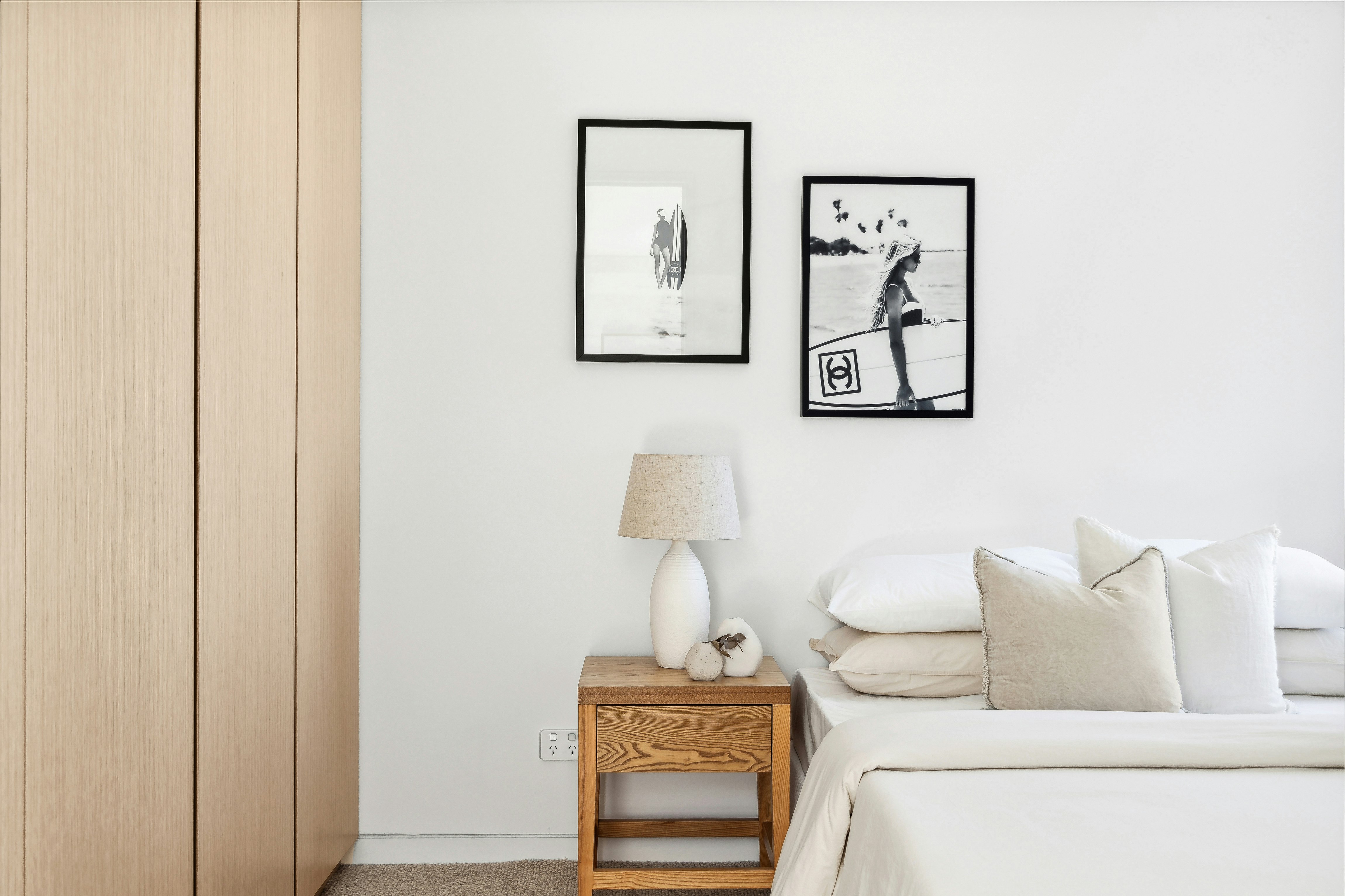 Image of indoors