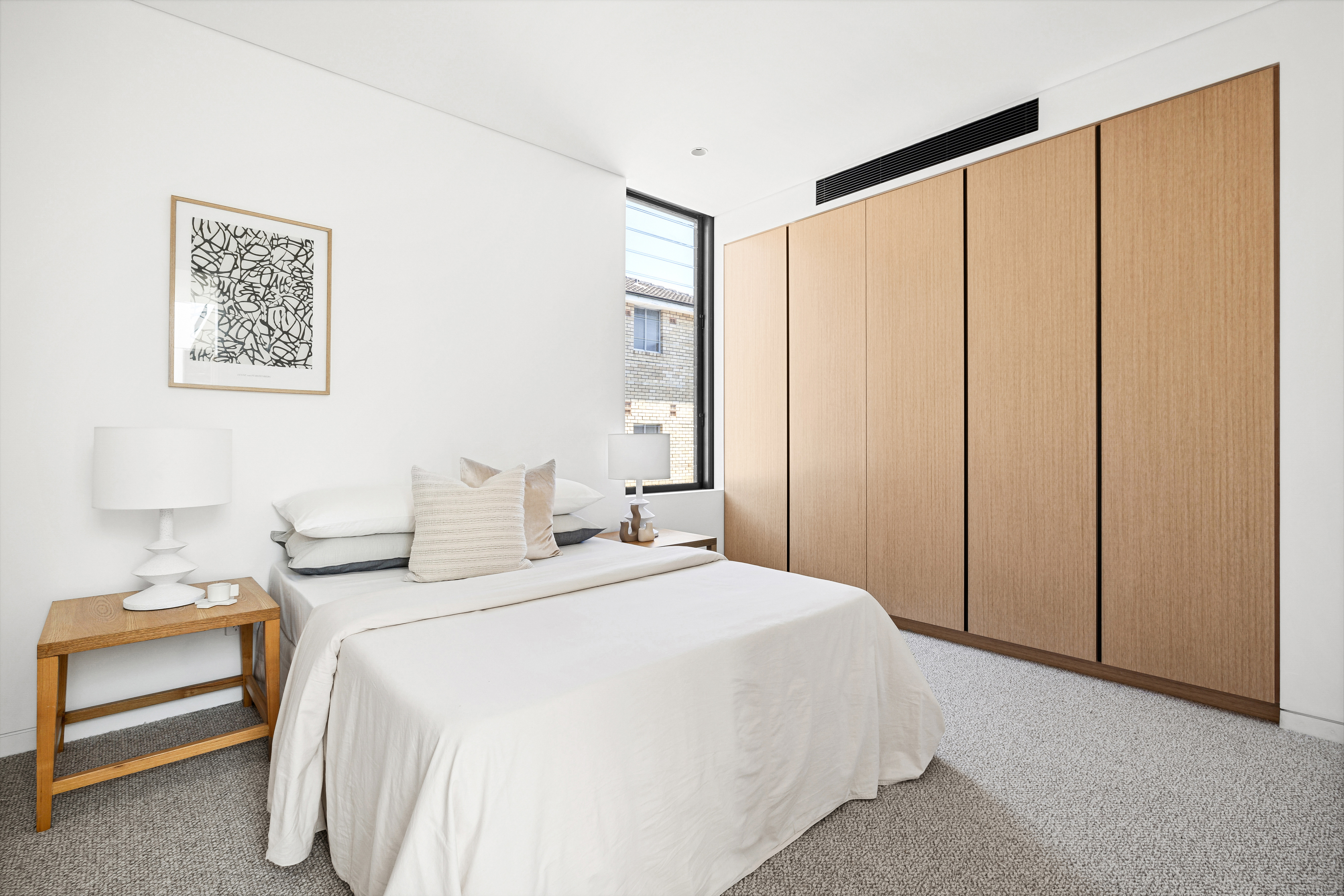The Penthouse/278 Birrell Street, Bondi - Thumbnail 7