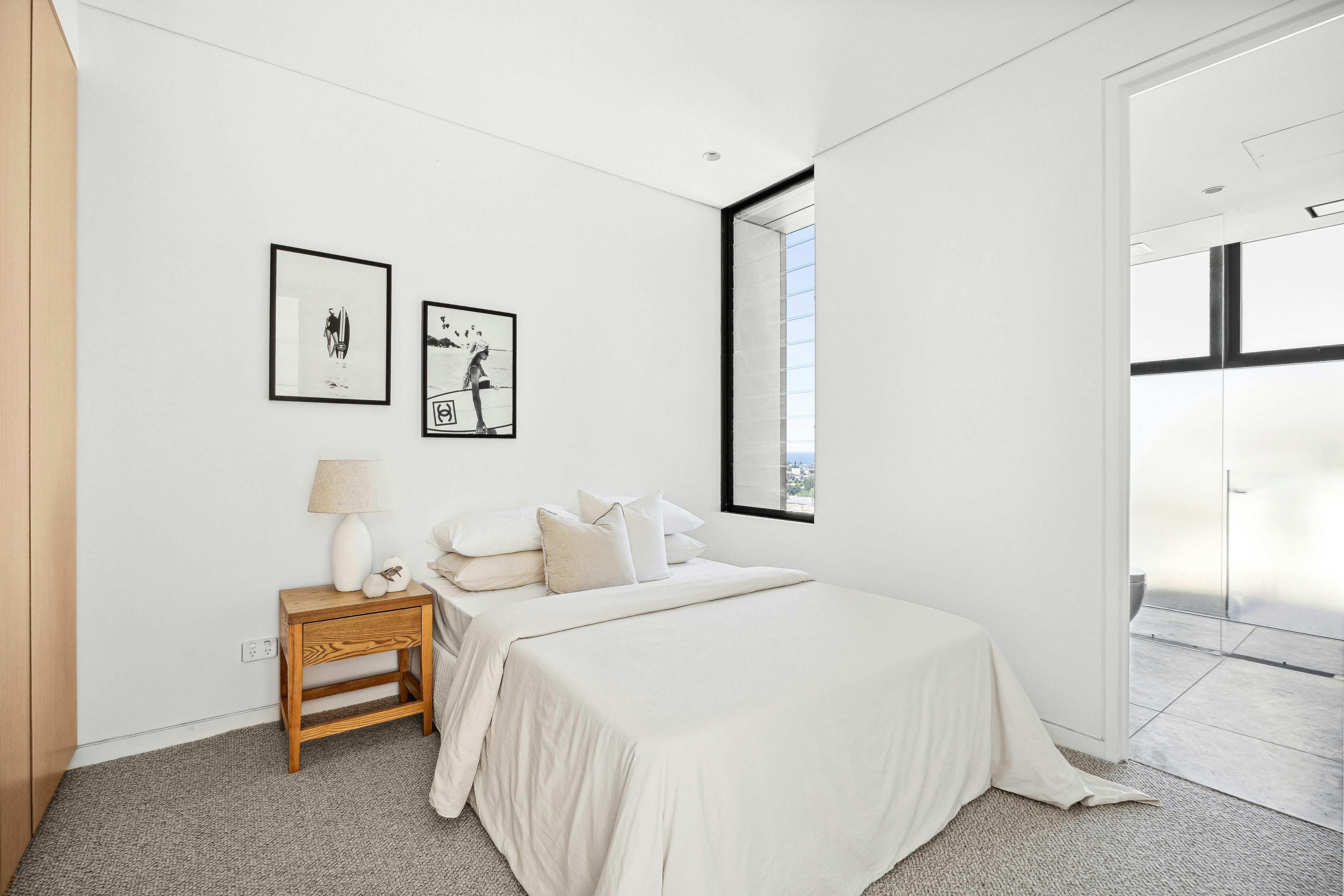 Image of corner