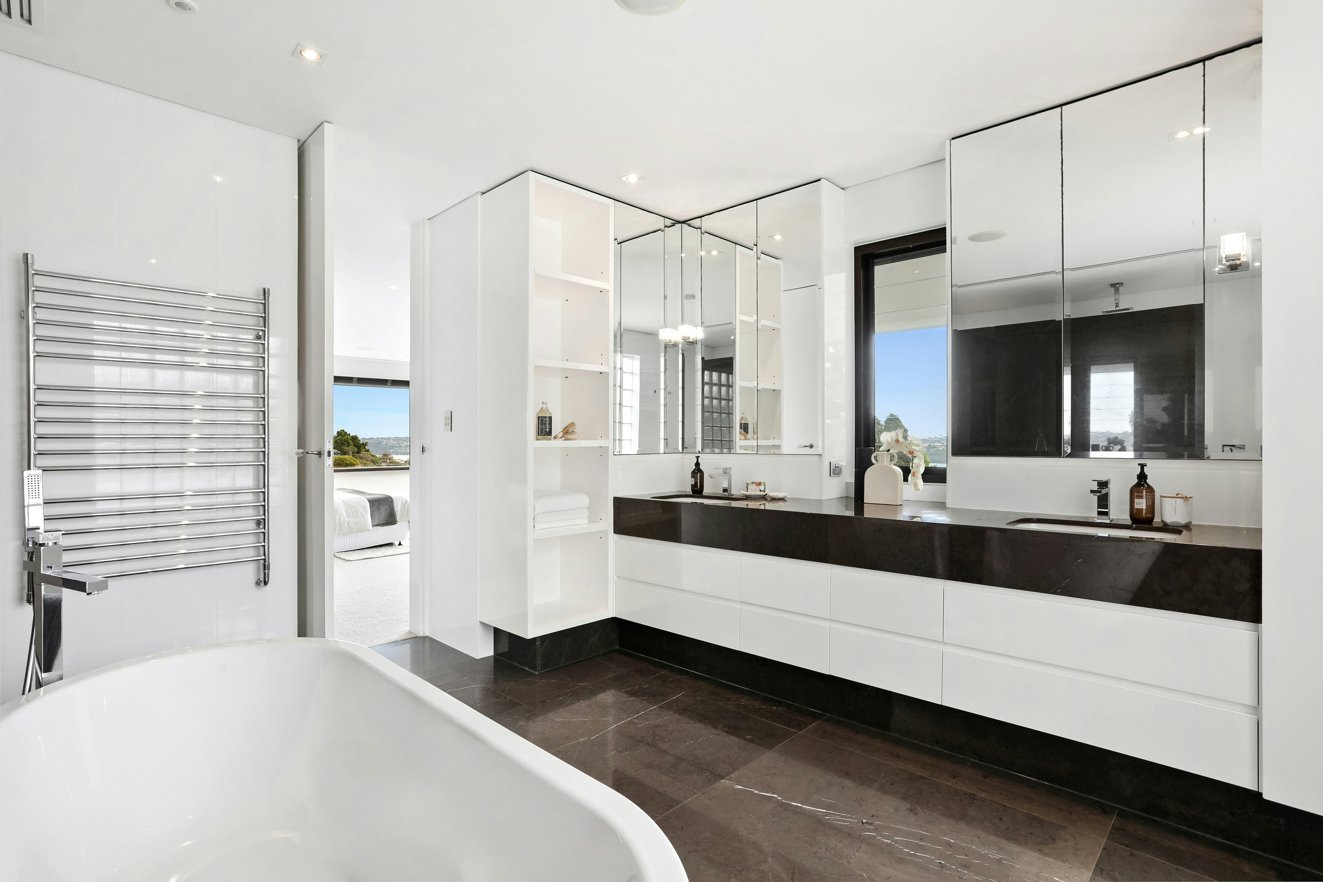 Image of indoors