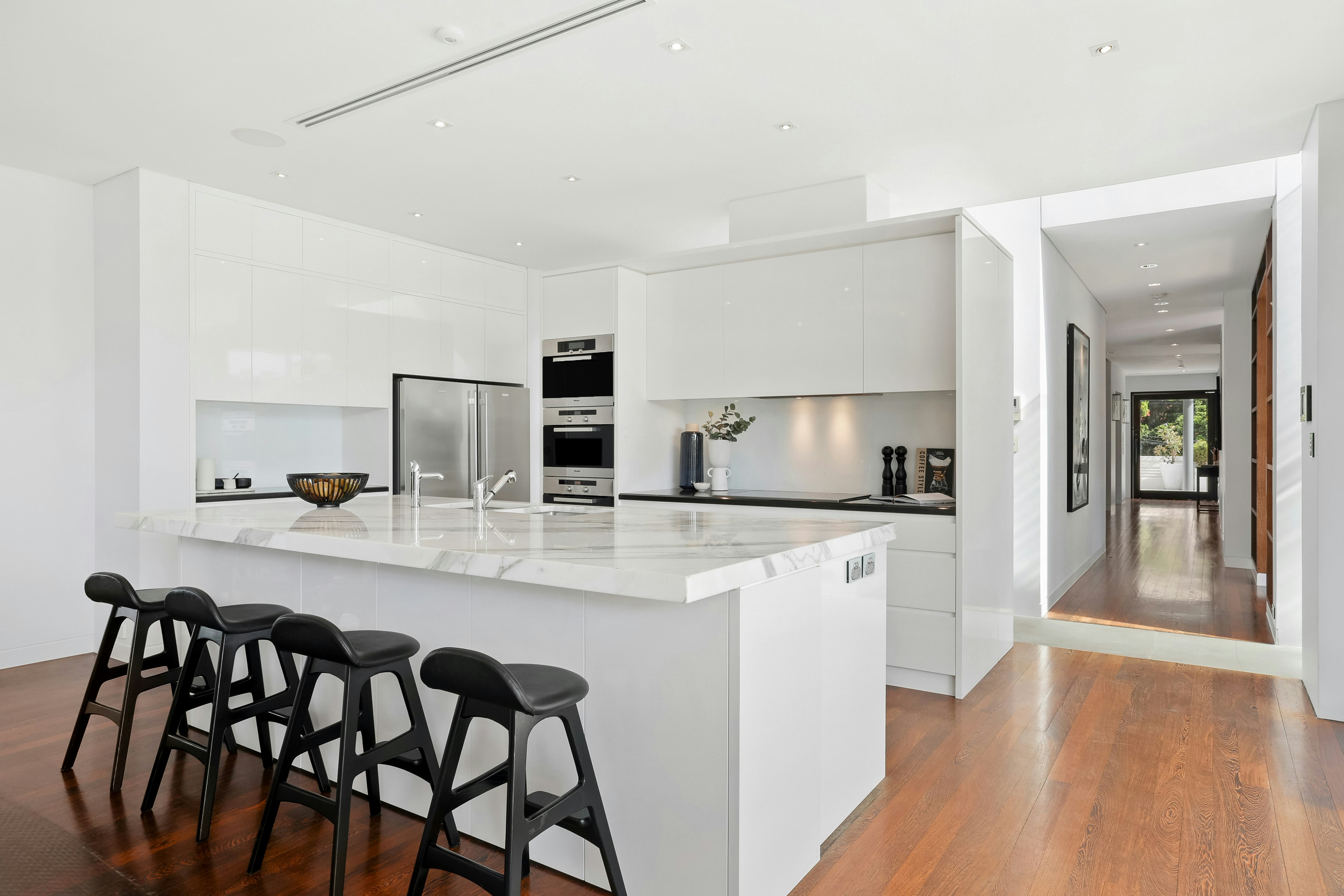 Image of indoors