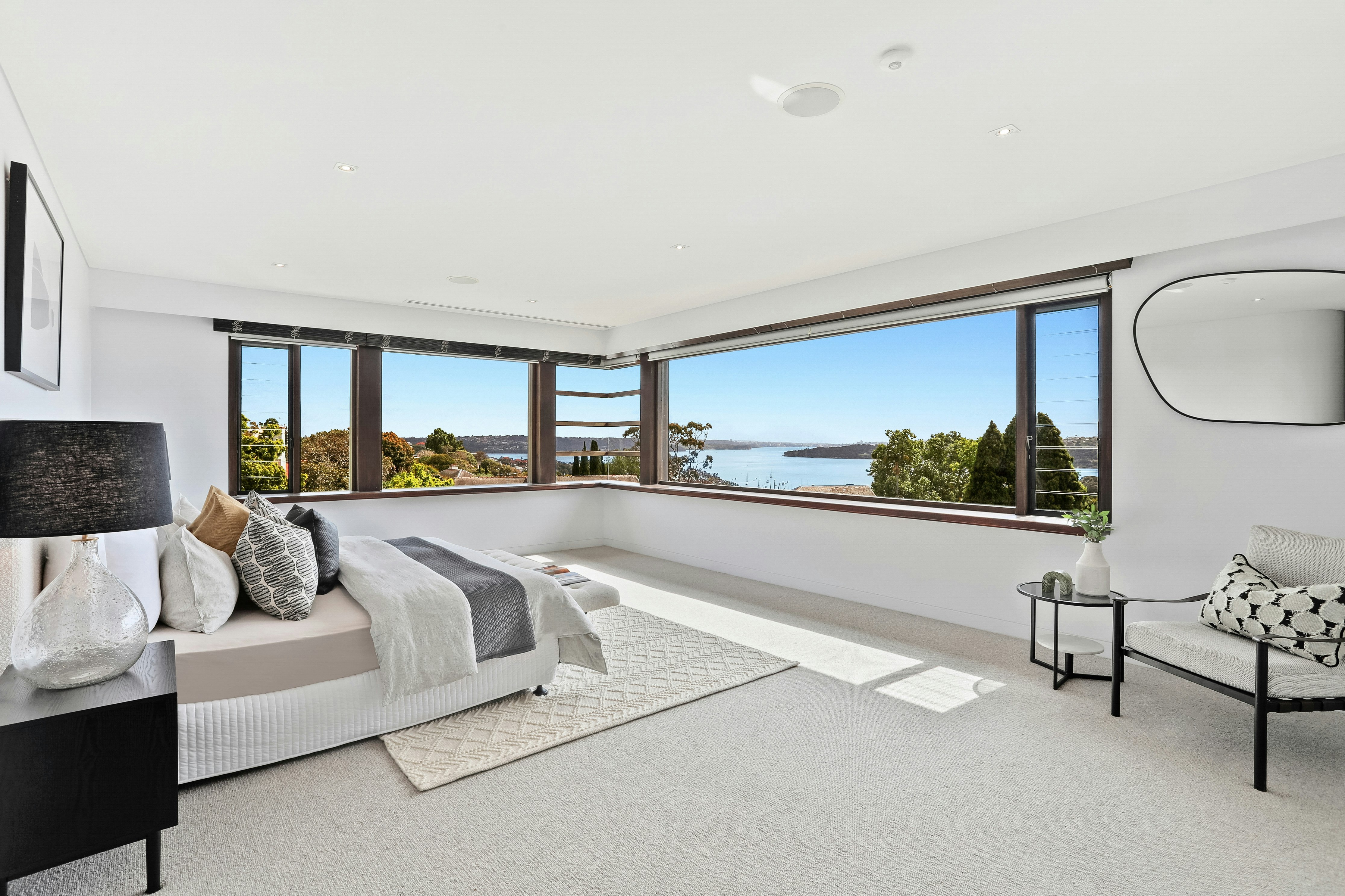 17 Drumalbyn Road, Bellevue Hill NSW