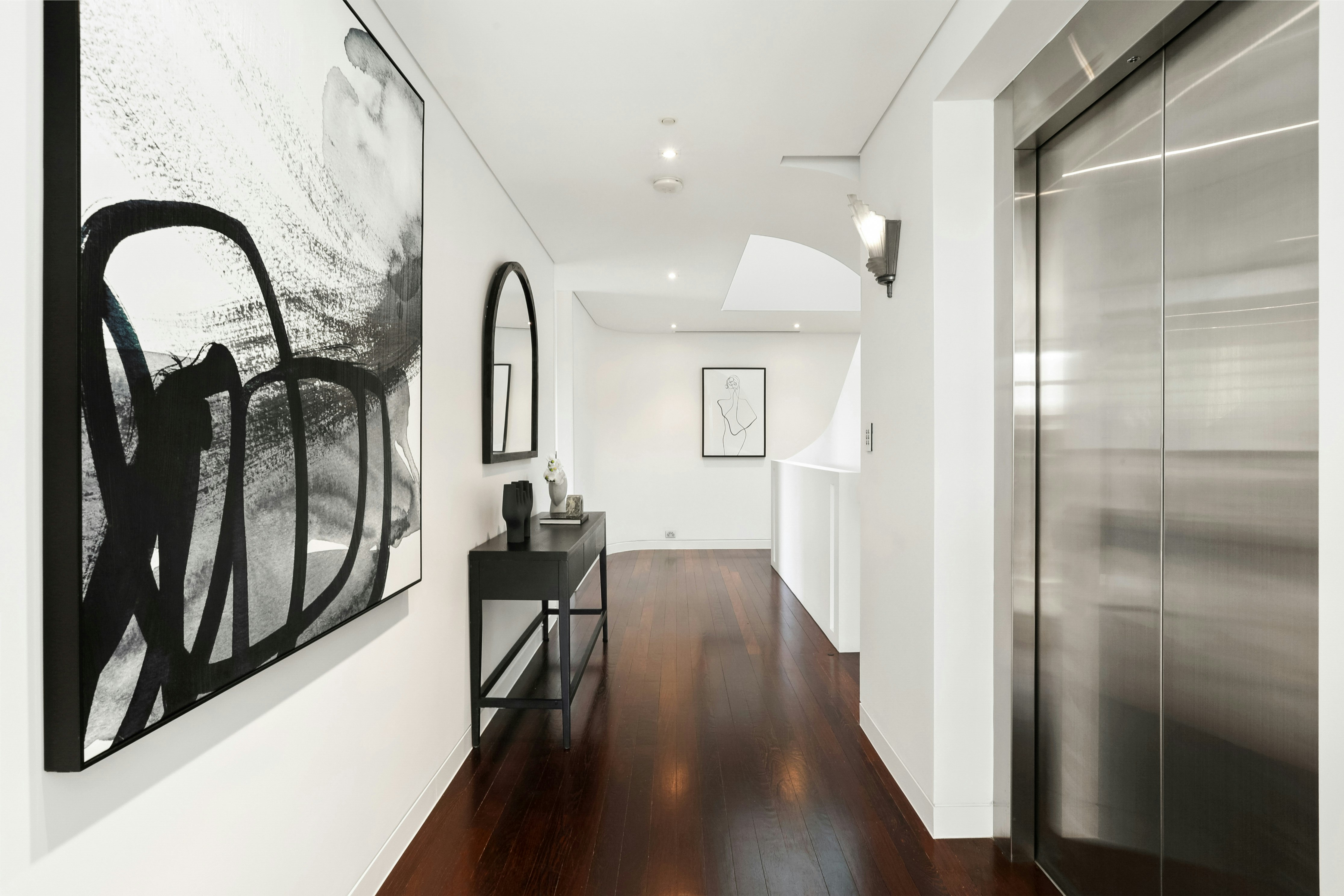 Image of indoors