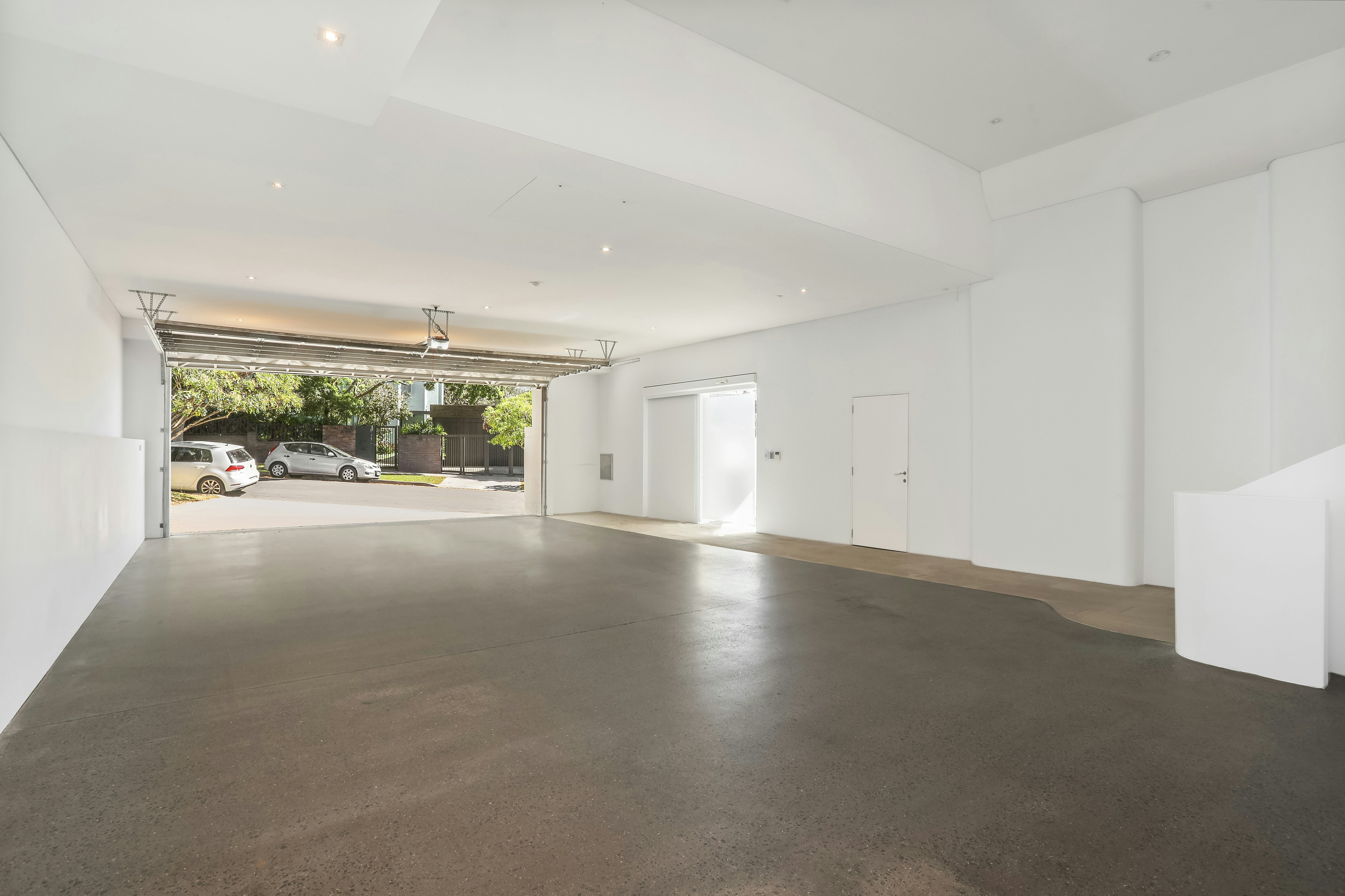 Image of floor