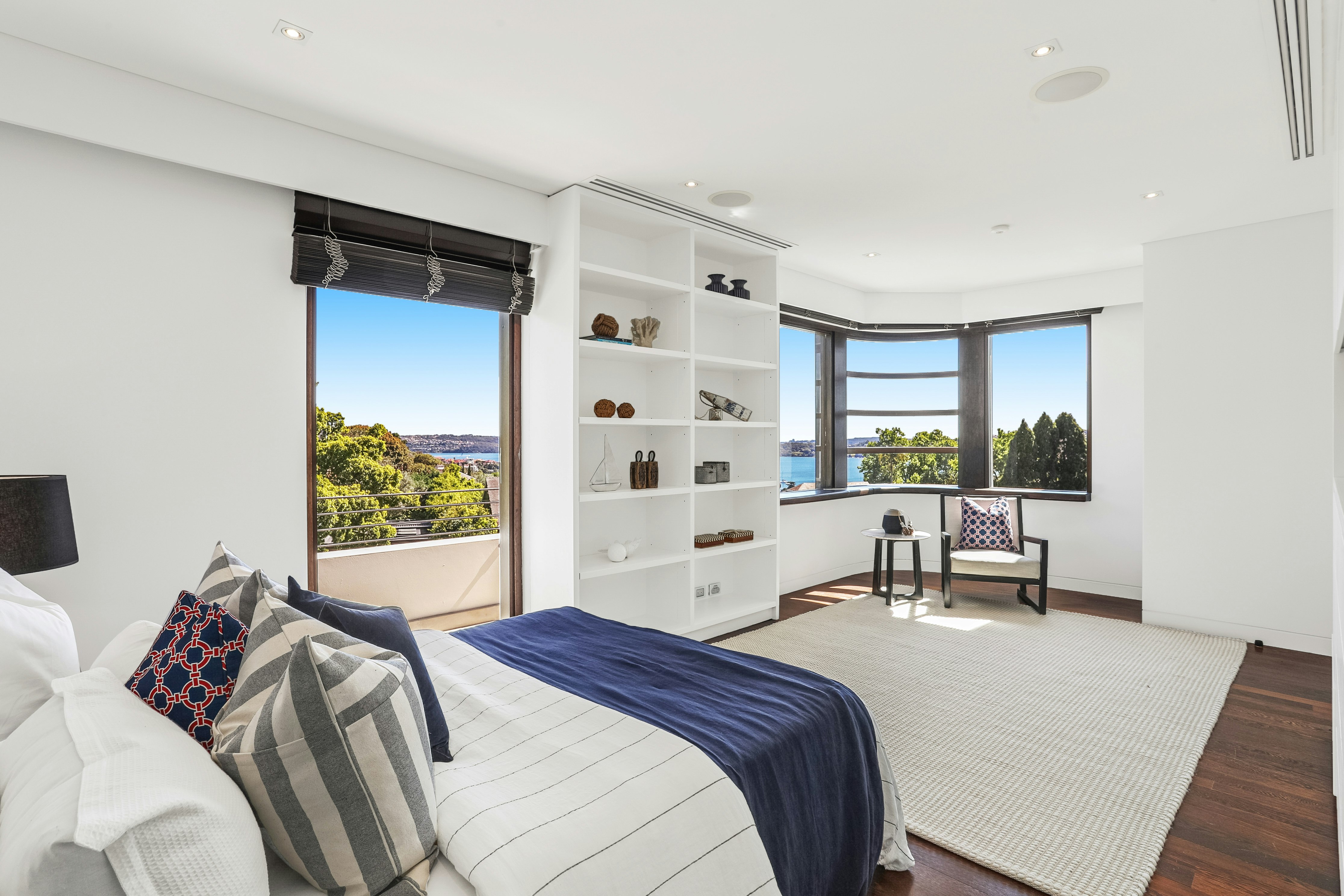 Image of interior design