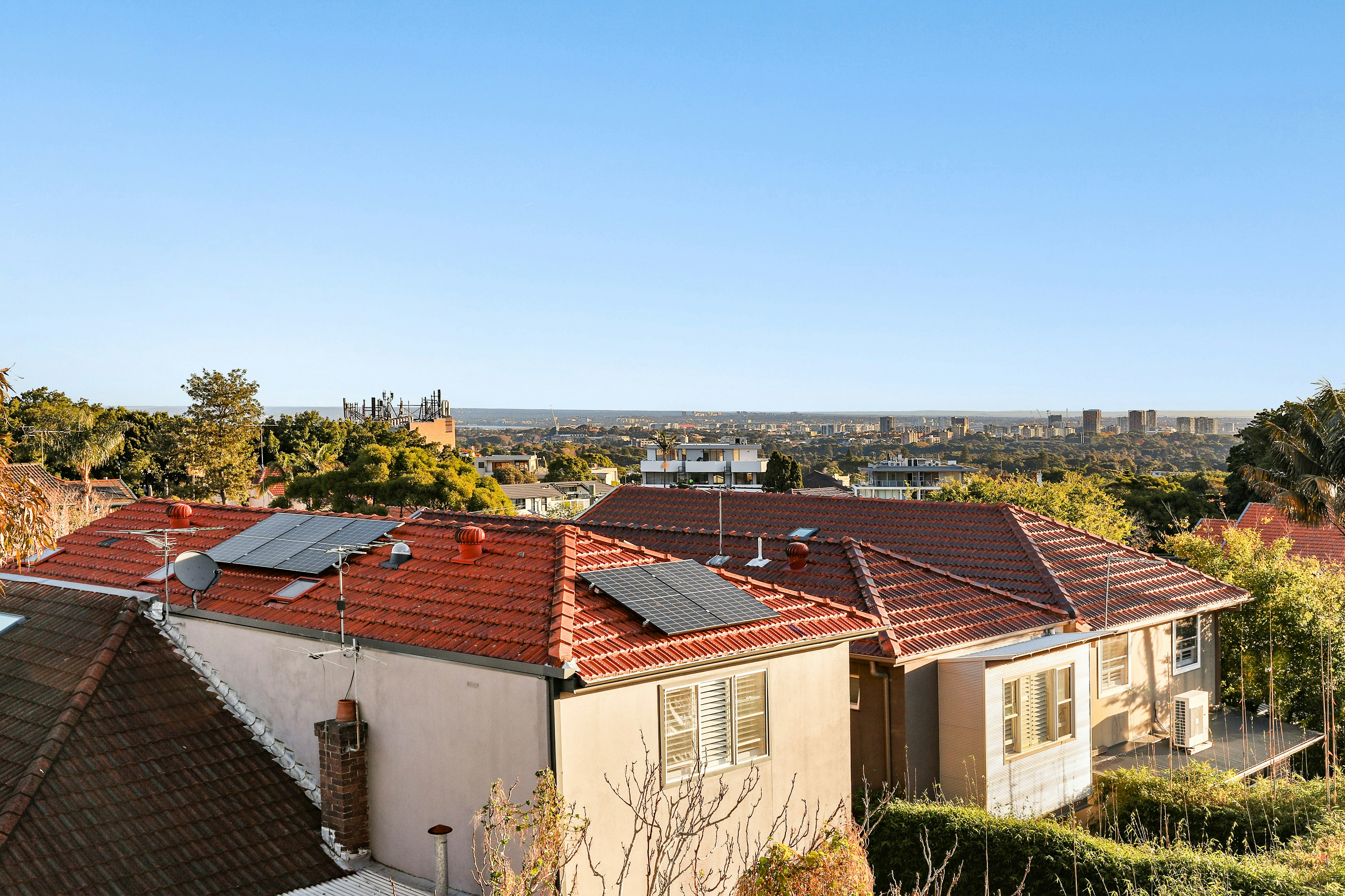9/145 Ebley Street, Bondi Junction NSW