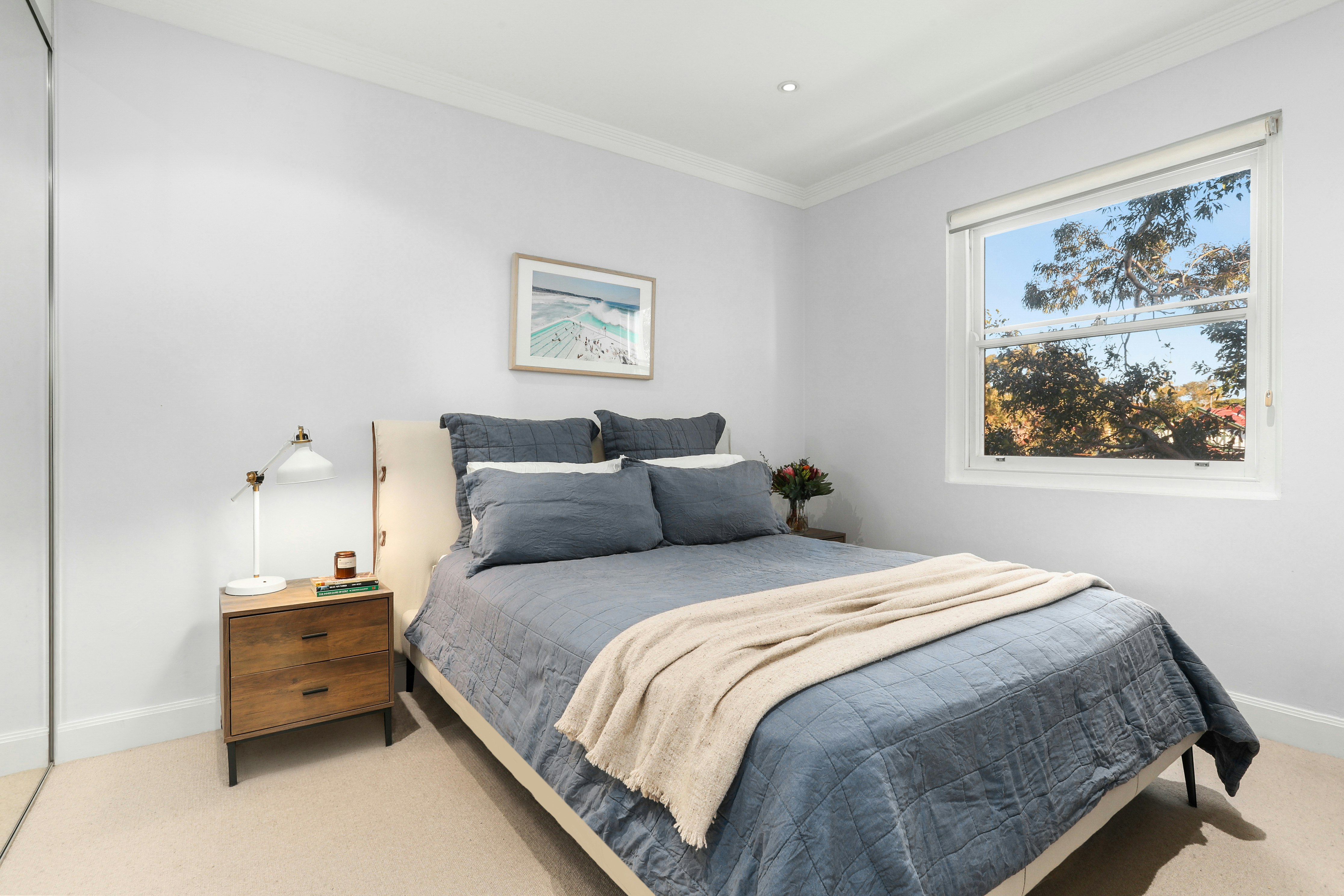 9/145 Ebley Street, Bondi Junction NSW