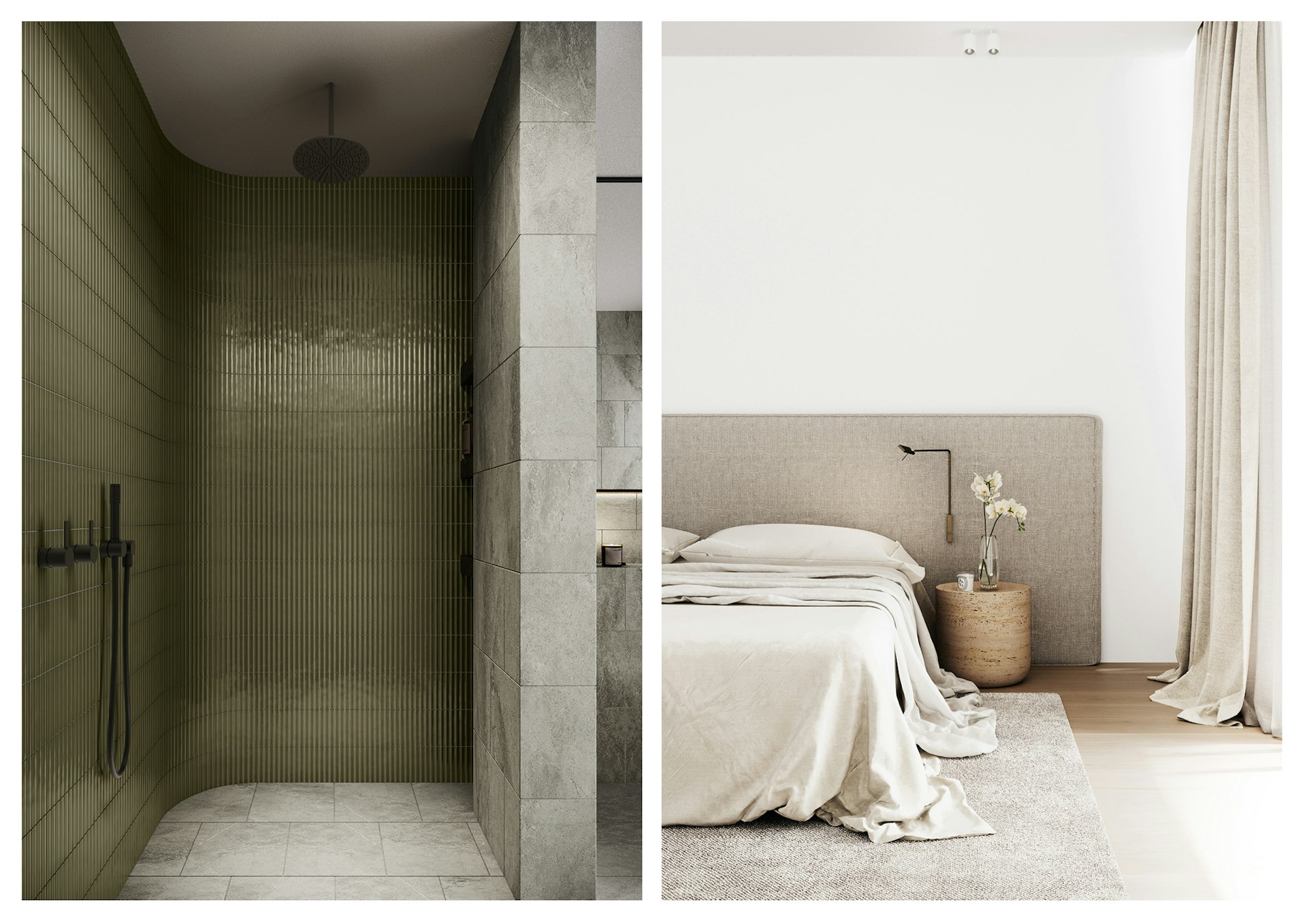 105/52 Bunyula Road, Bellevue Hill NSW