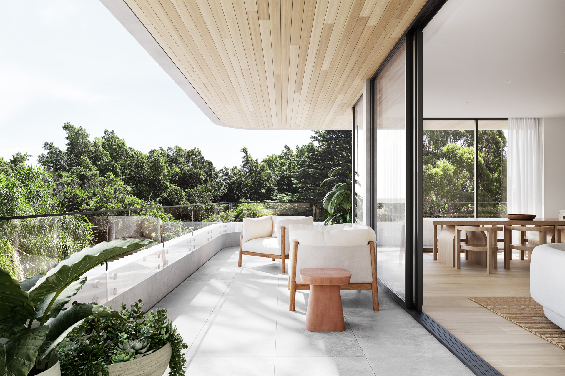 105/52 Bunyula Road, Bellevue Hill - Image 1