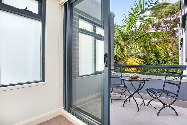 7/53-55 Spencer Street, Rose Bay NSW