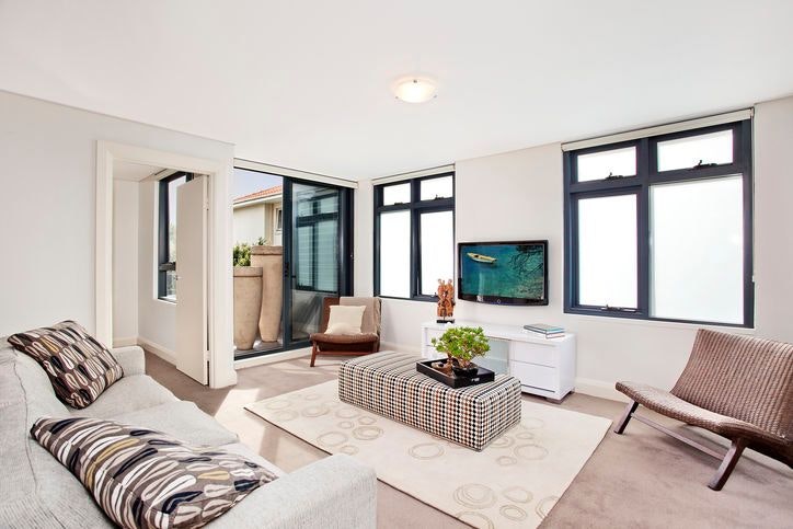 Image of home decor