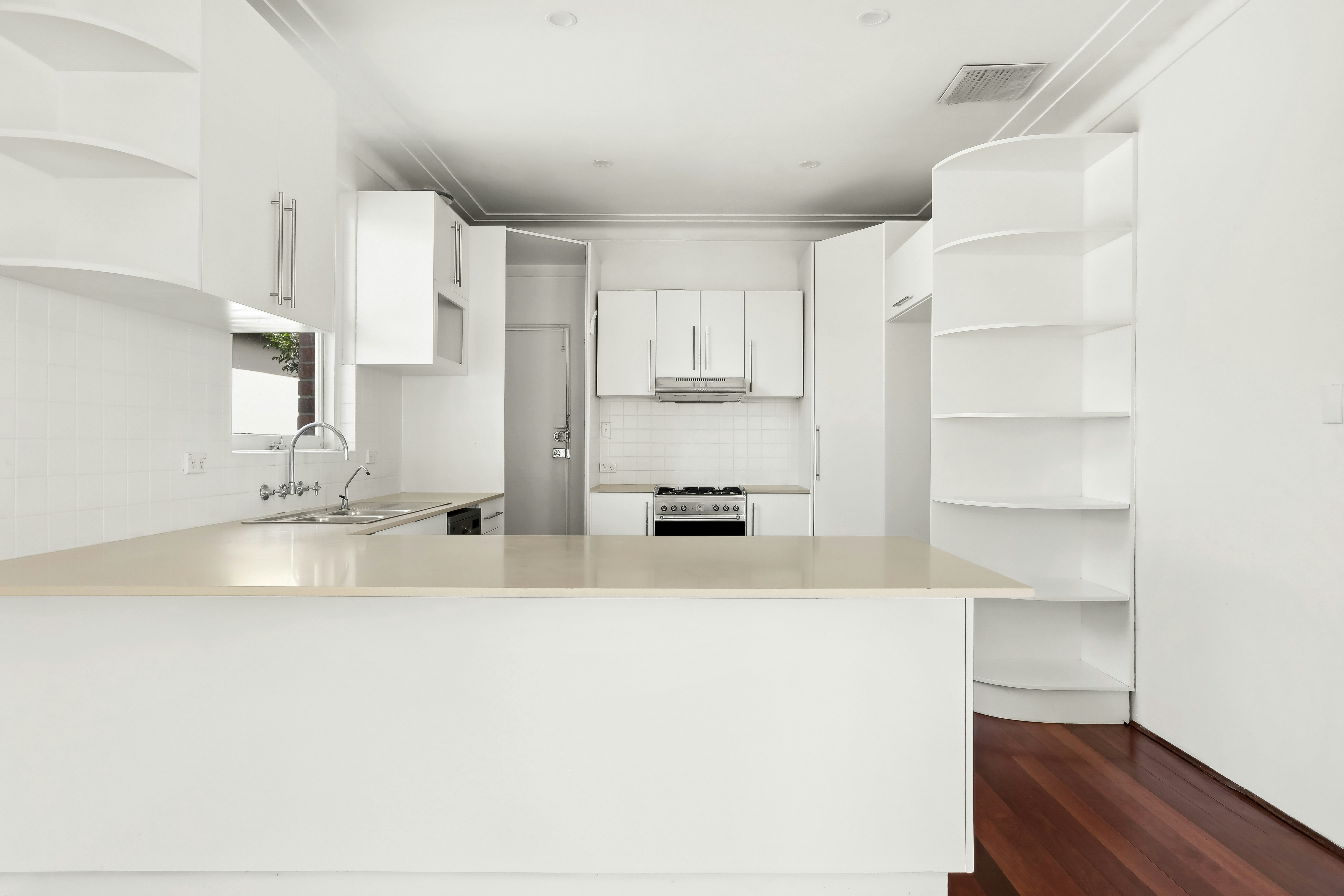 Image of indoors