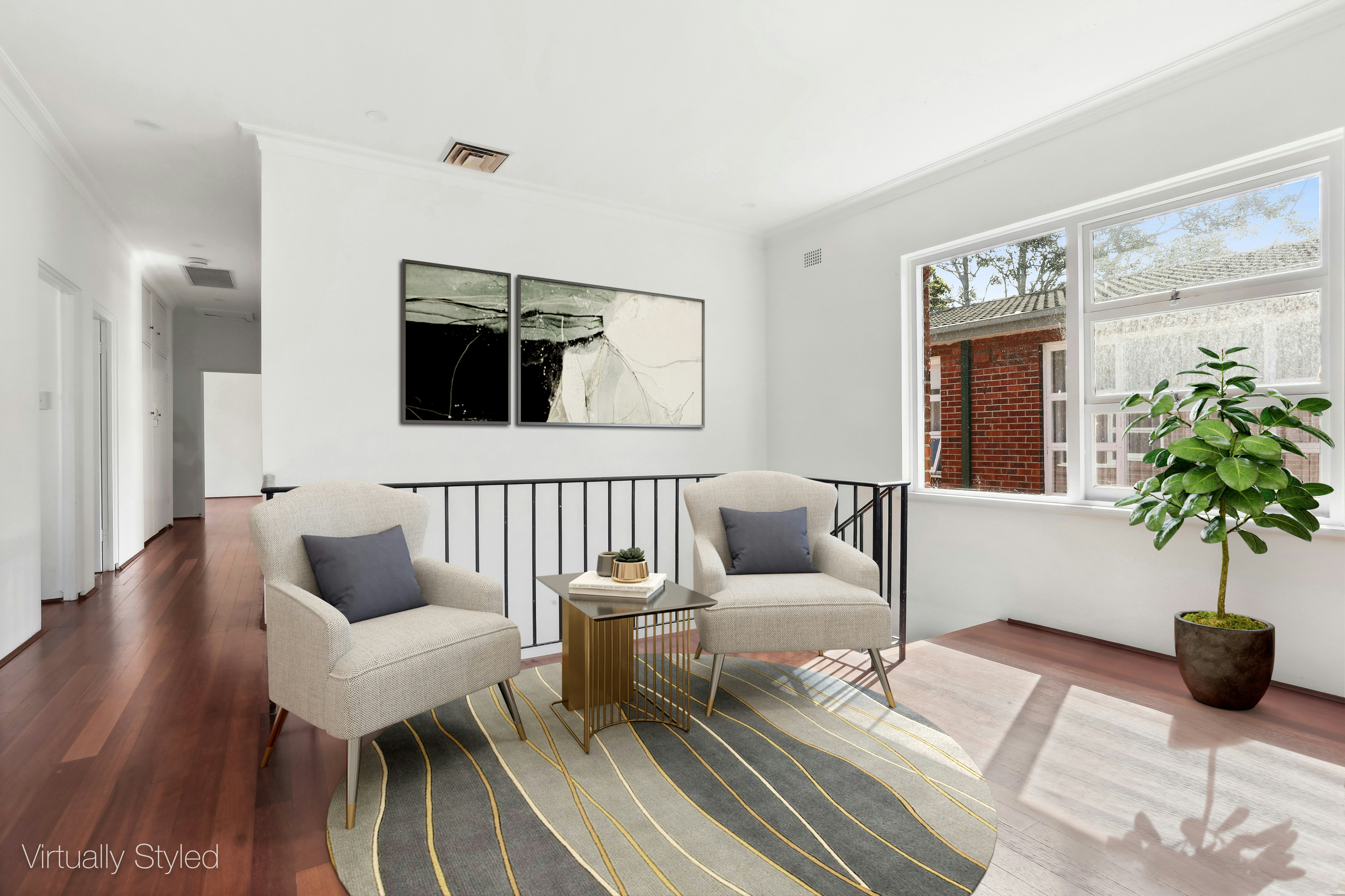 2/605 New South Head Road, Rose Bay NSW