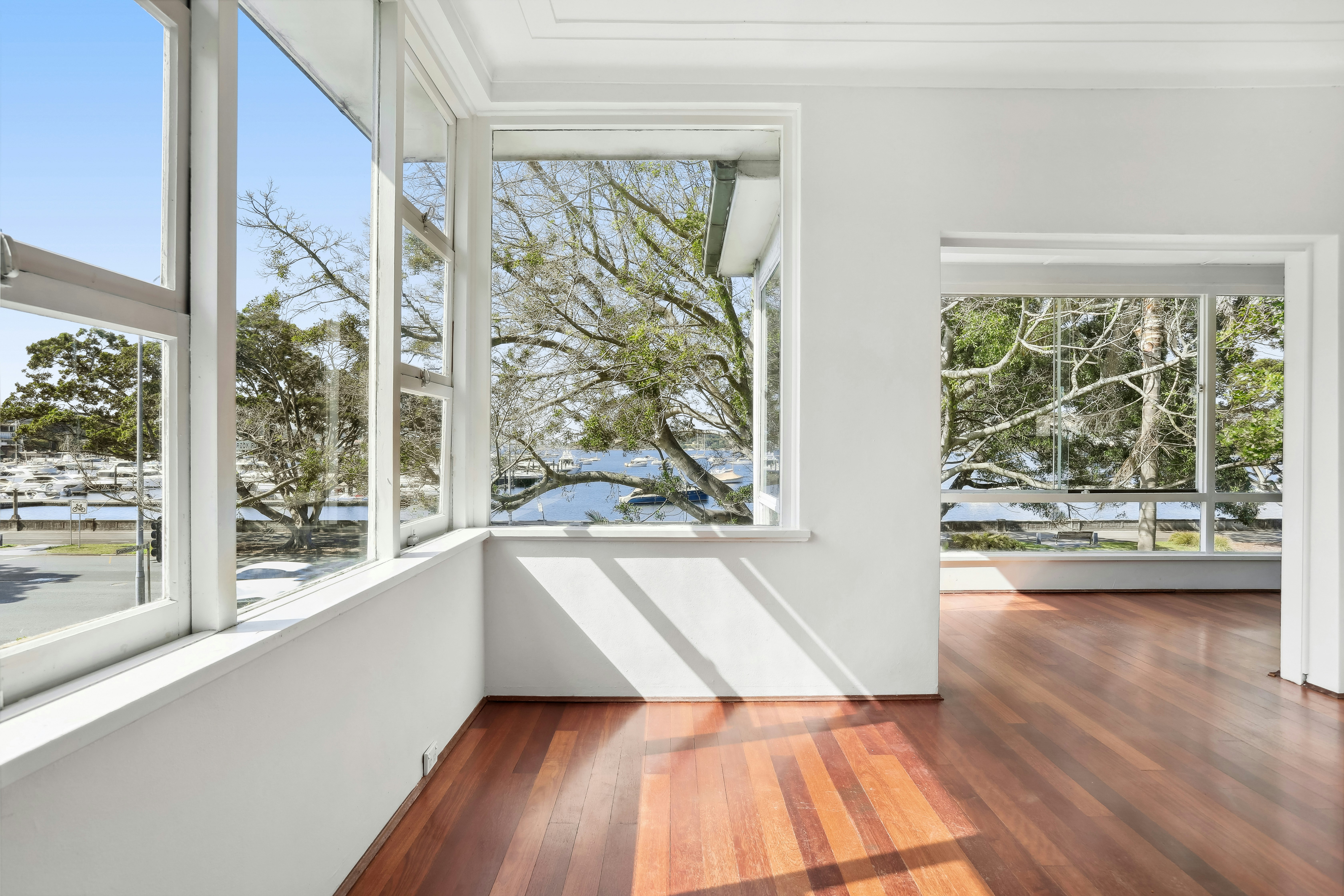 2/605 New South Head Road, Rose Bay NSW