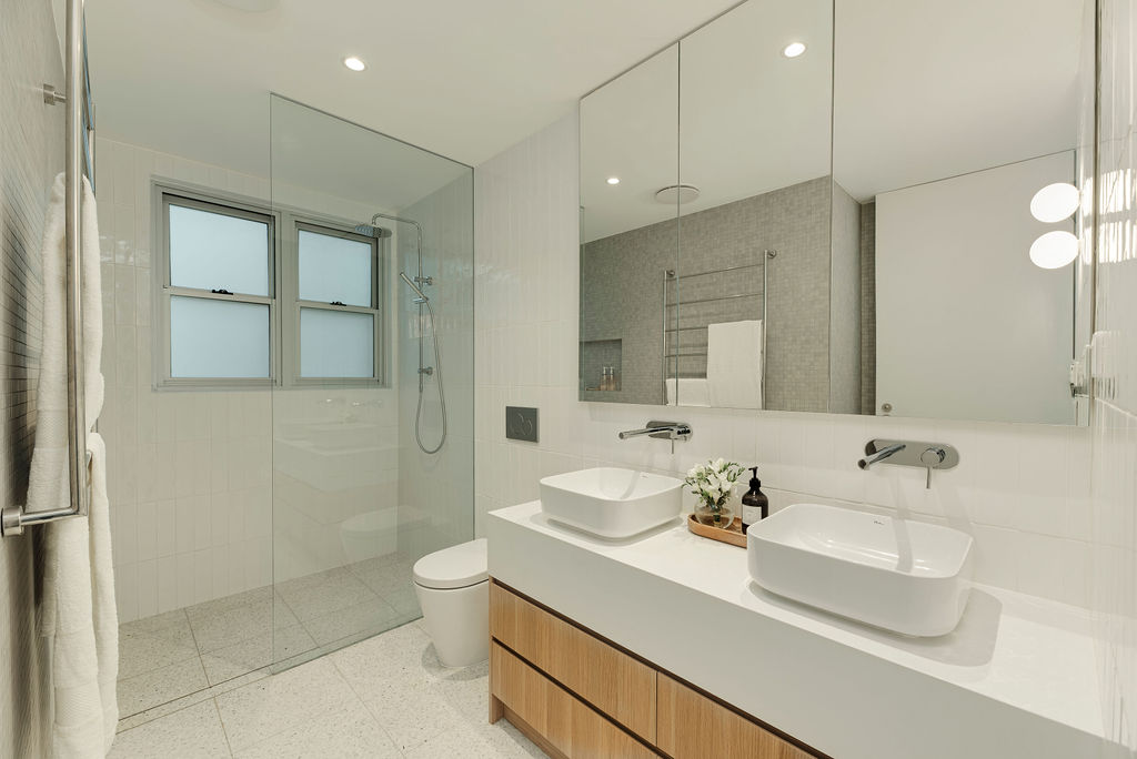 1 & 2/175 Bellevue Road, Bellevue Hill - Thumbnail 7