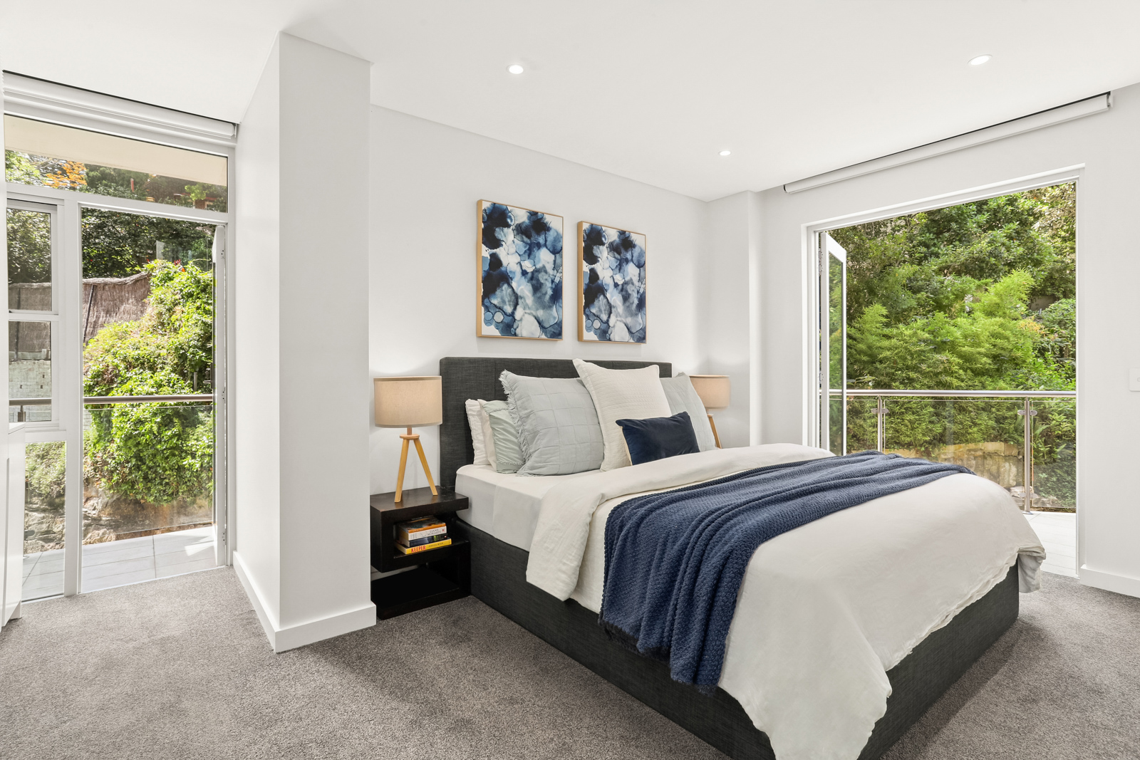 1 & 2/175 Bellevue Road, Bellevue Hill - Thumbnail 6