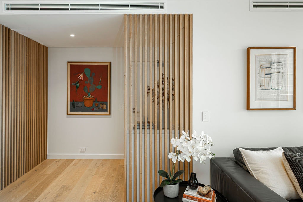 1 & 2/175 Bellevue Road, Bellevue Hill NSW