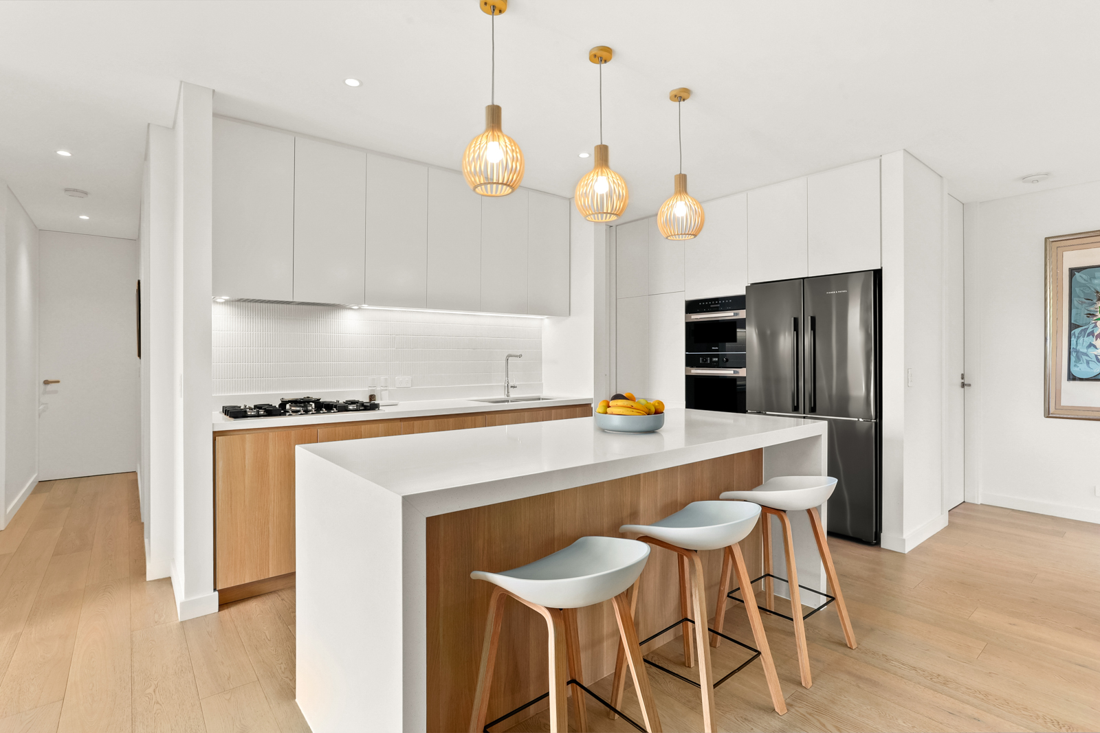 1 & 2/175 Bellevue Road, Bellevue Hill - Thumbnail 5